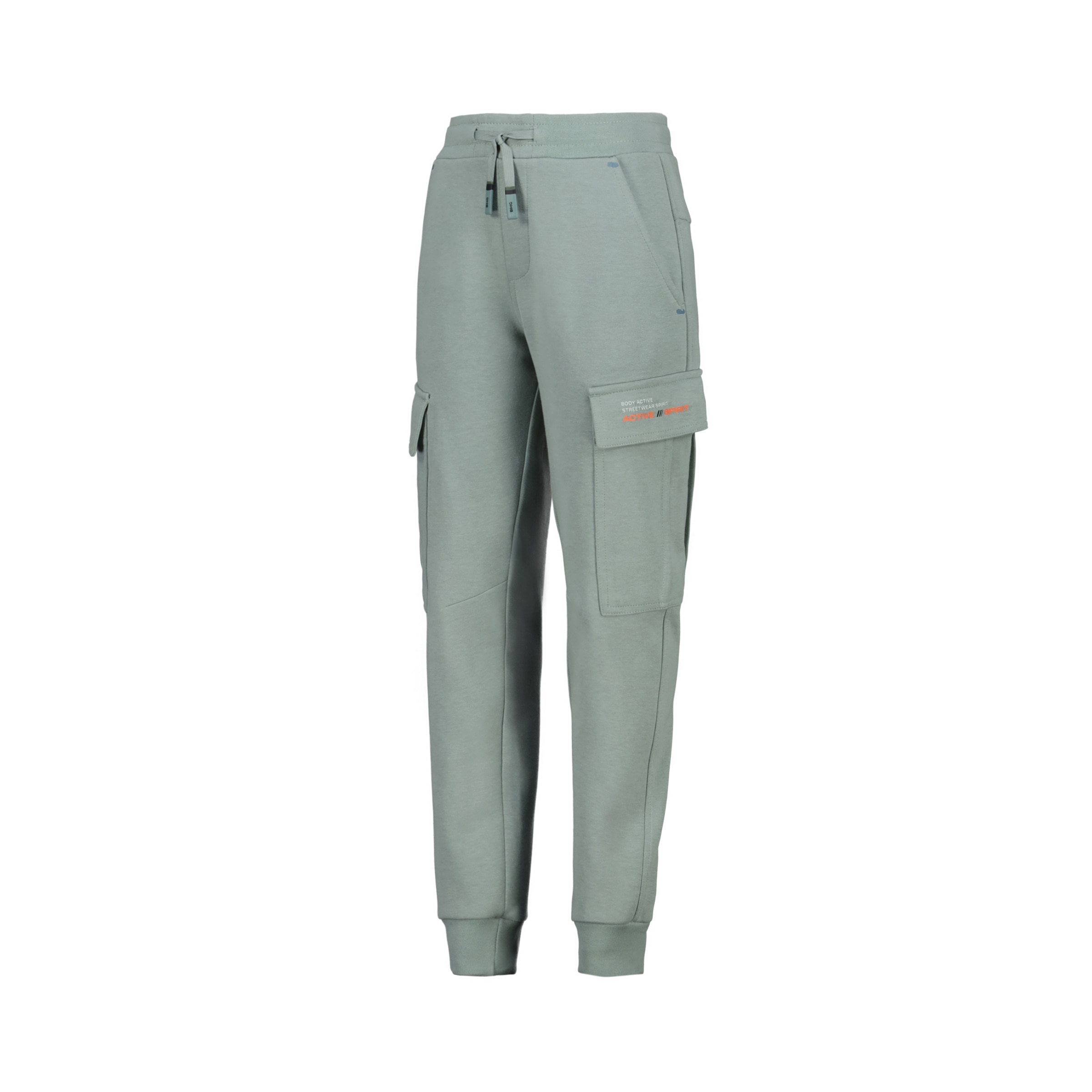 image 7