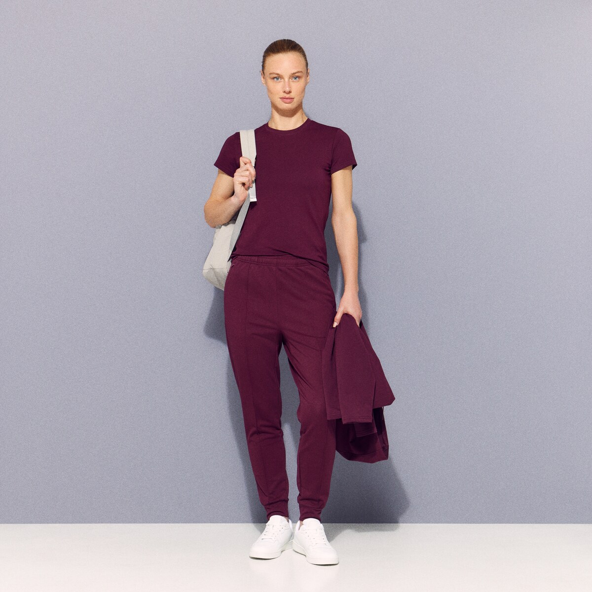 El Corte Inglés Boomerang Pantalon Mujer Boomerang Deportes Ropa