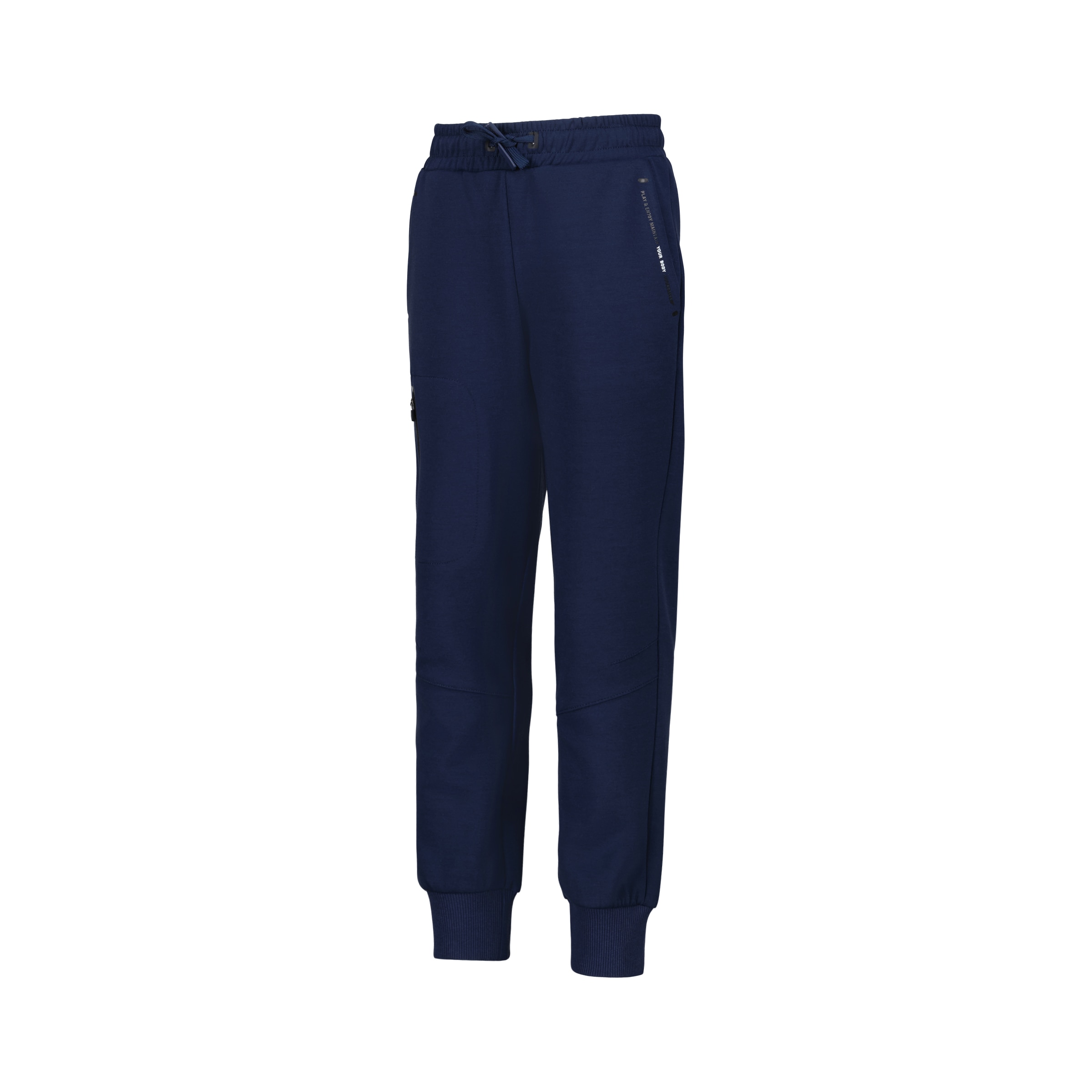 image 7