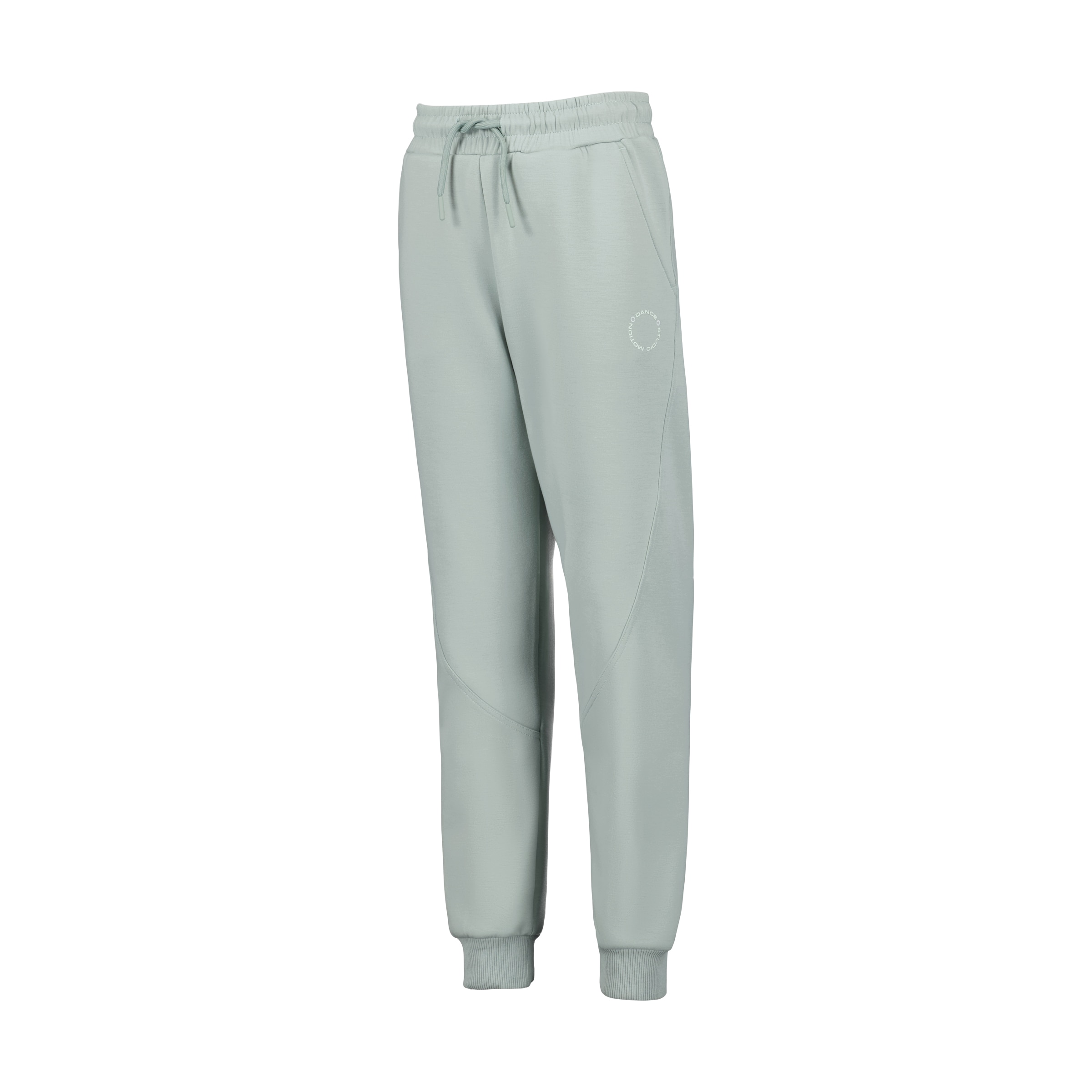 Calças Sportcasual de Menina Kiwi-4