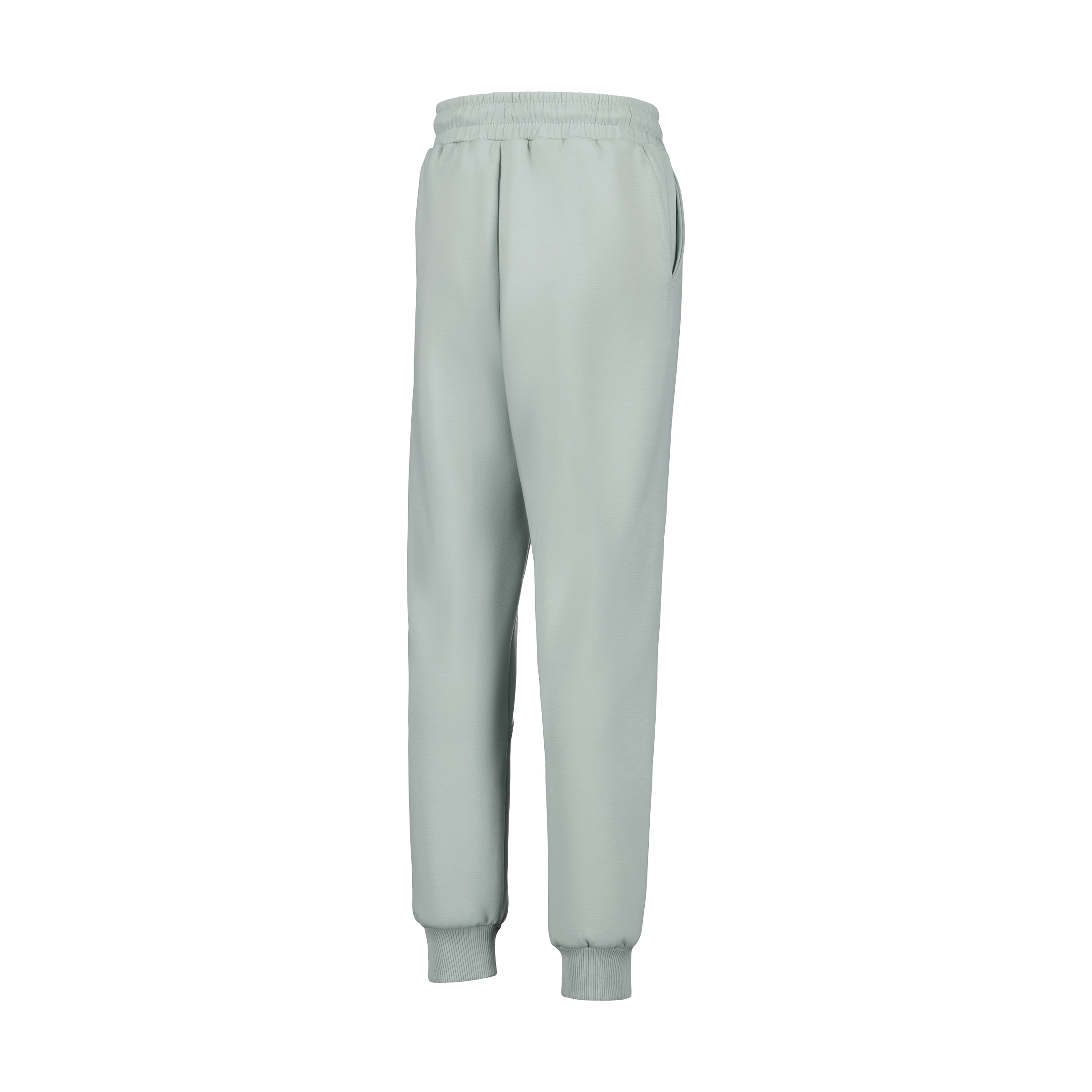Calças Sportcasual de Menina Kiwi-5