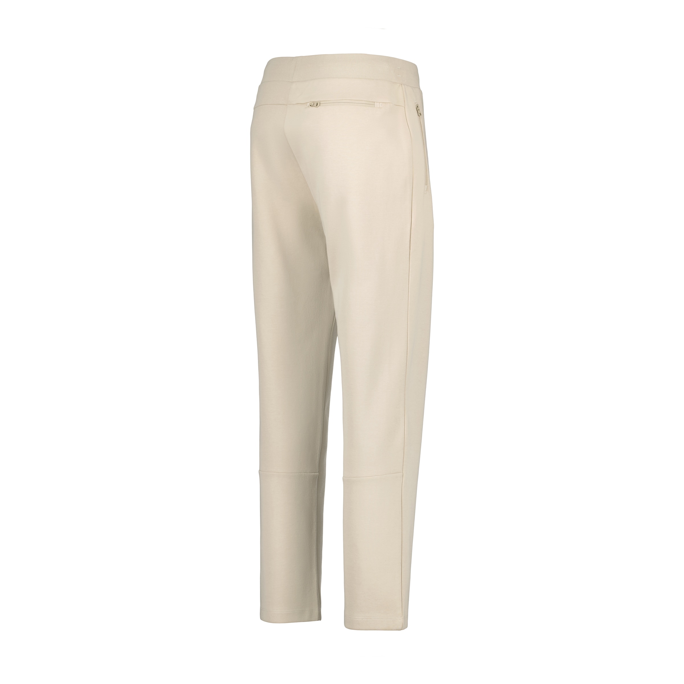 Calças Regular Sportcasual de Homem Camel-5