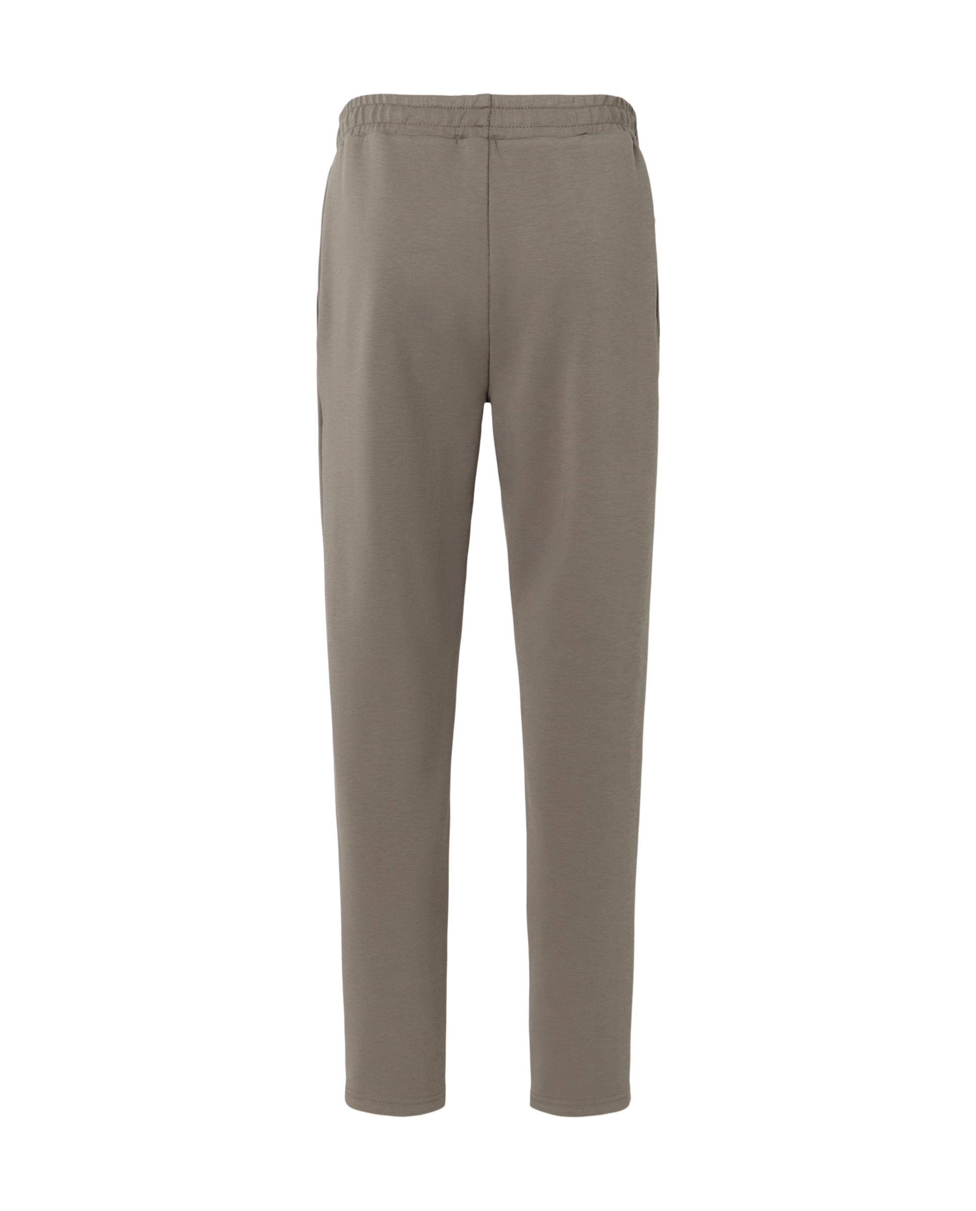 Calças Regular Sportcasual de Homem 510 Verde Claro-5