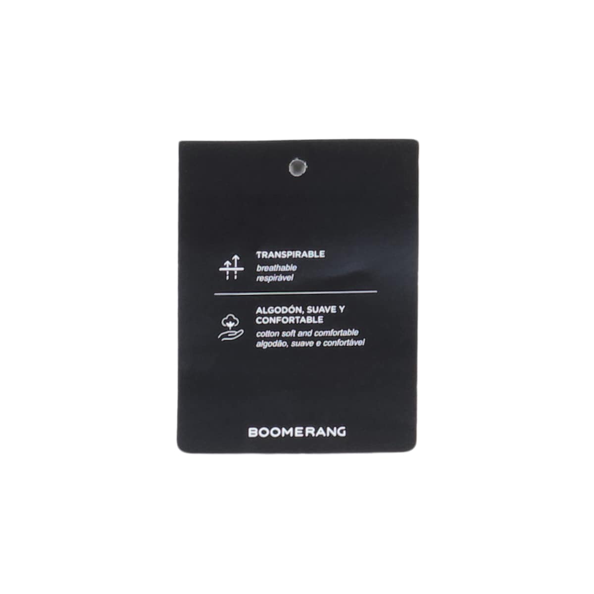 Sweatshirt de Decote Redondo Sportcasual de Mulher Verde-6