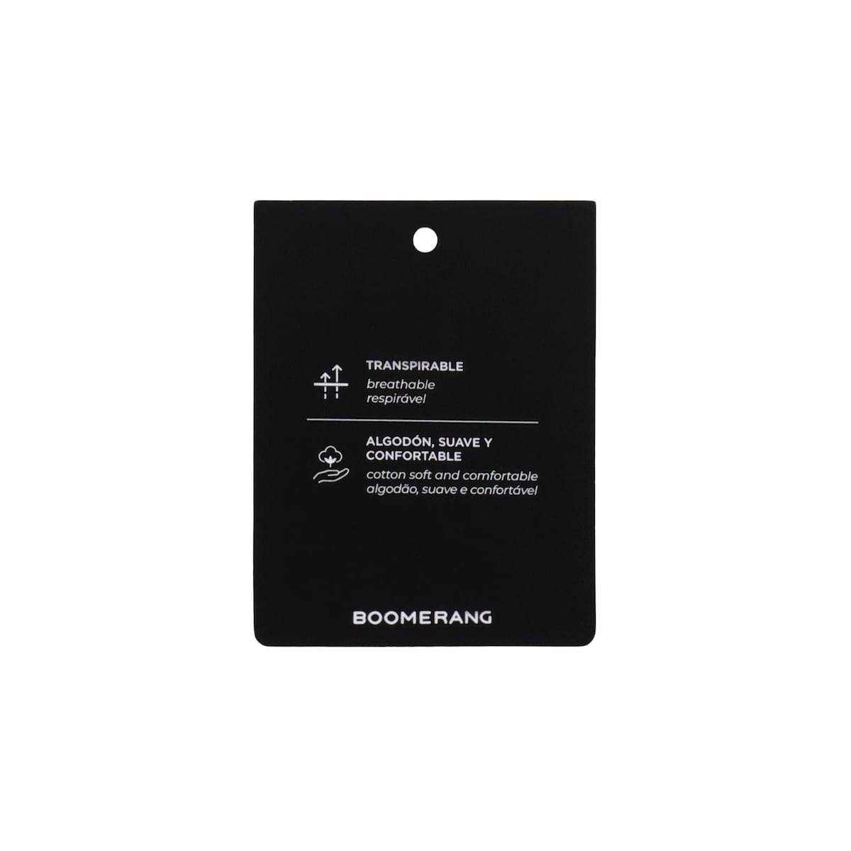 Sweatshirt Quente com Capuz Sportcasual de Menina Lavanda-6