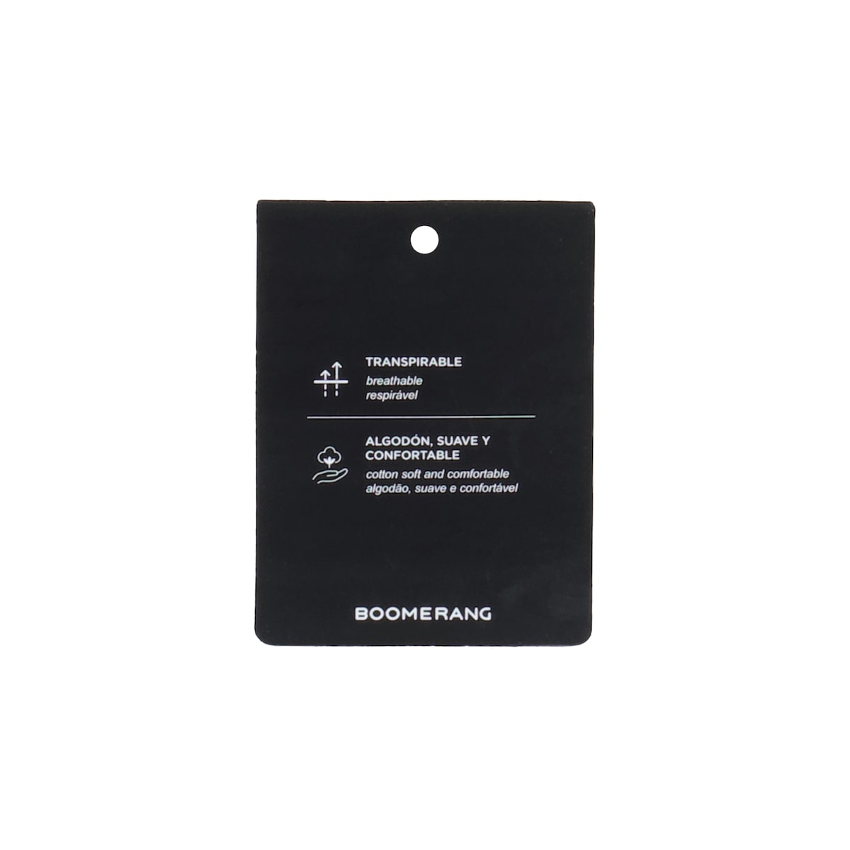 Sweatshirt Quente com Capuz Sportcasual de Menina Buganvília-6