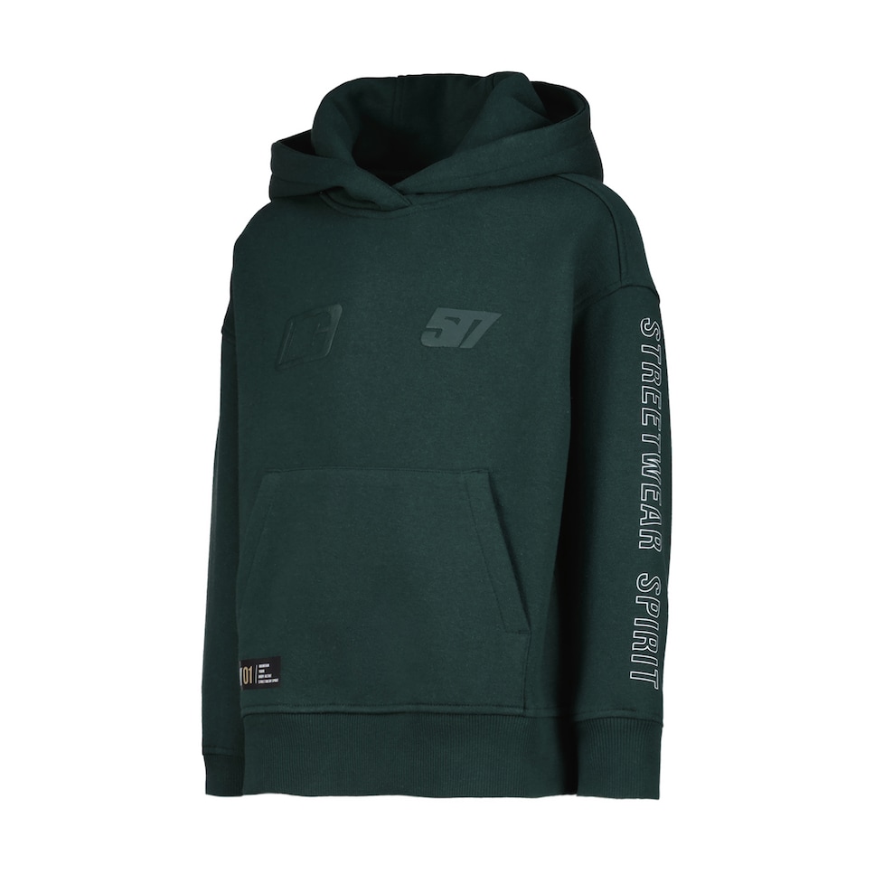 image 7