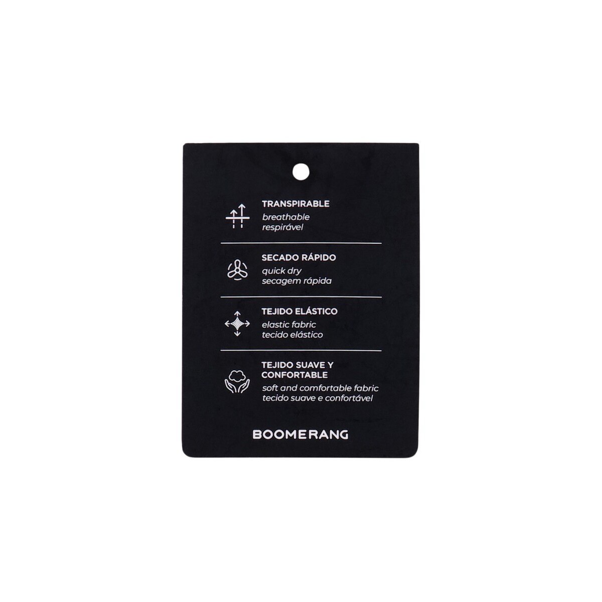 Casaco de Training de Mulher Malva-6