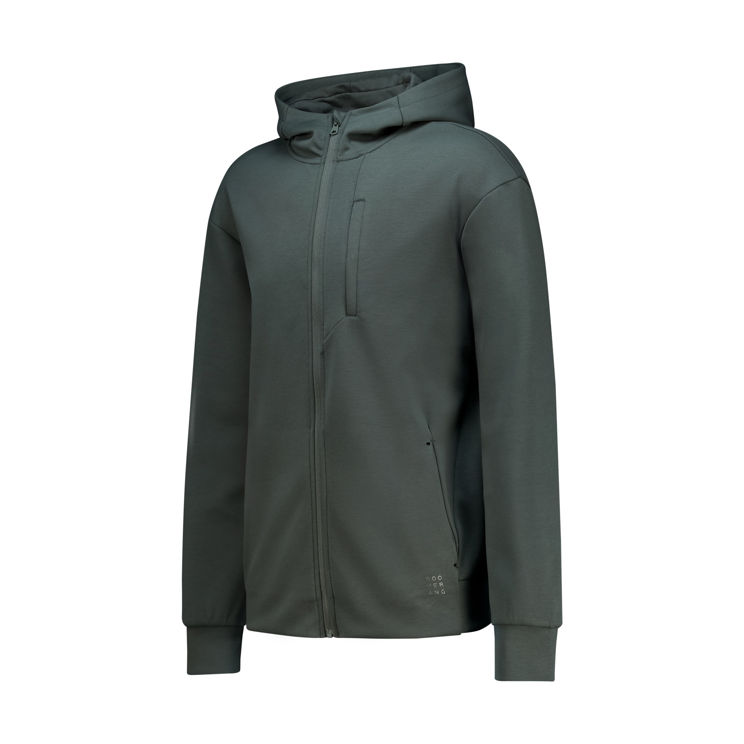 image 7