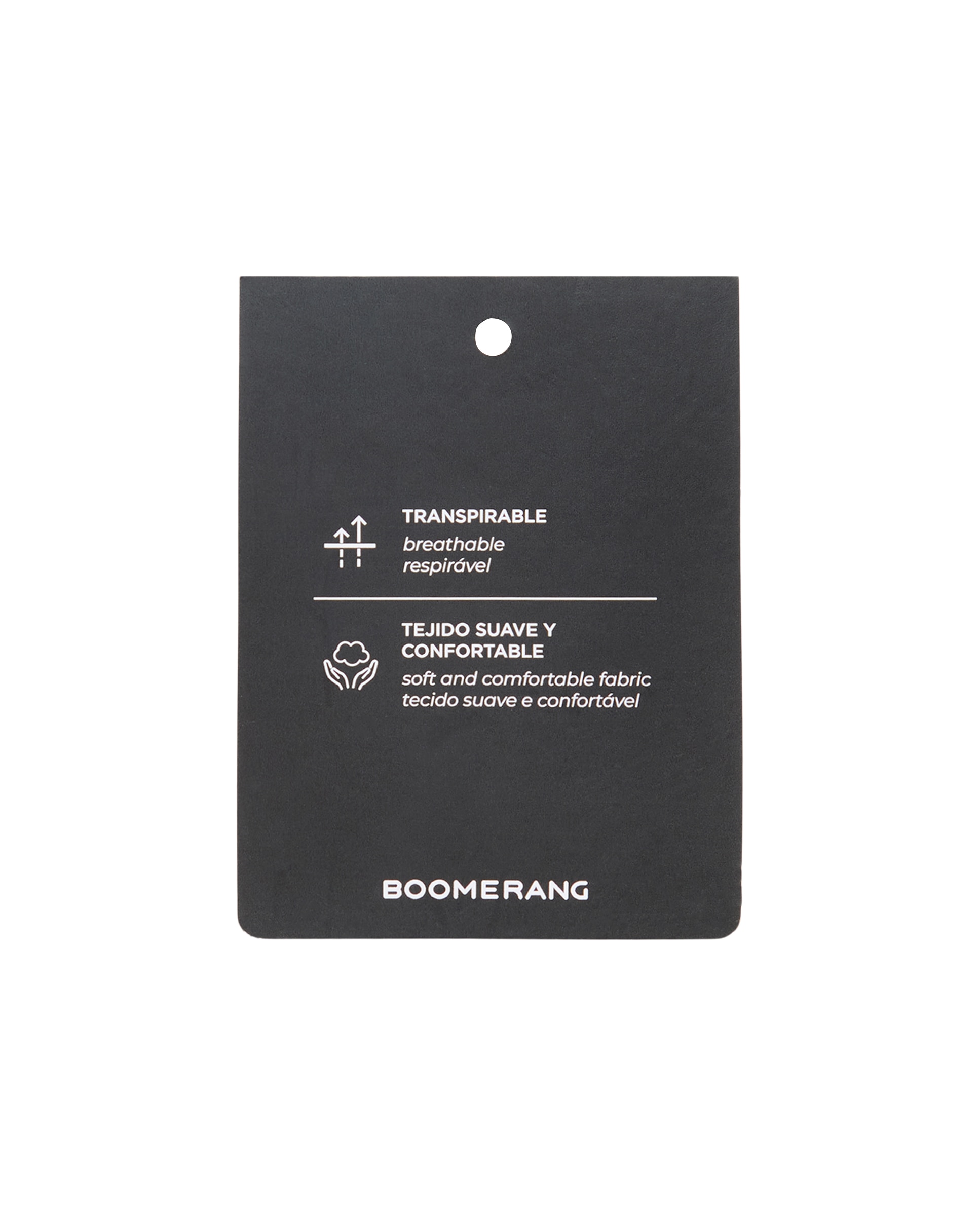 Sudadera abierta viscosa Sportcasual de mujer Boomerang - 291 Berenjena 291 Berenjena-6