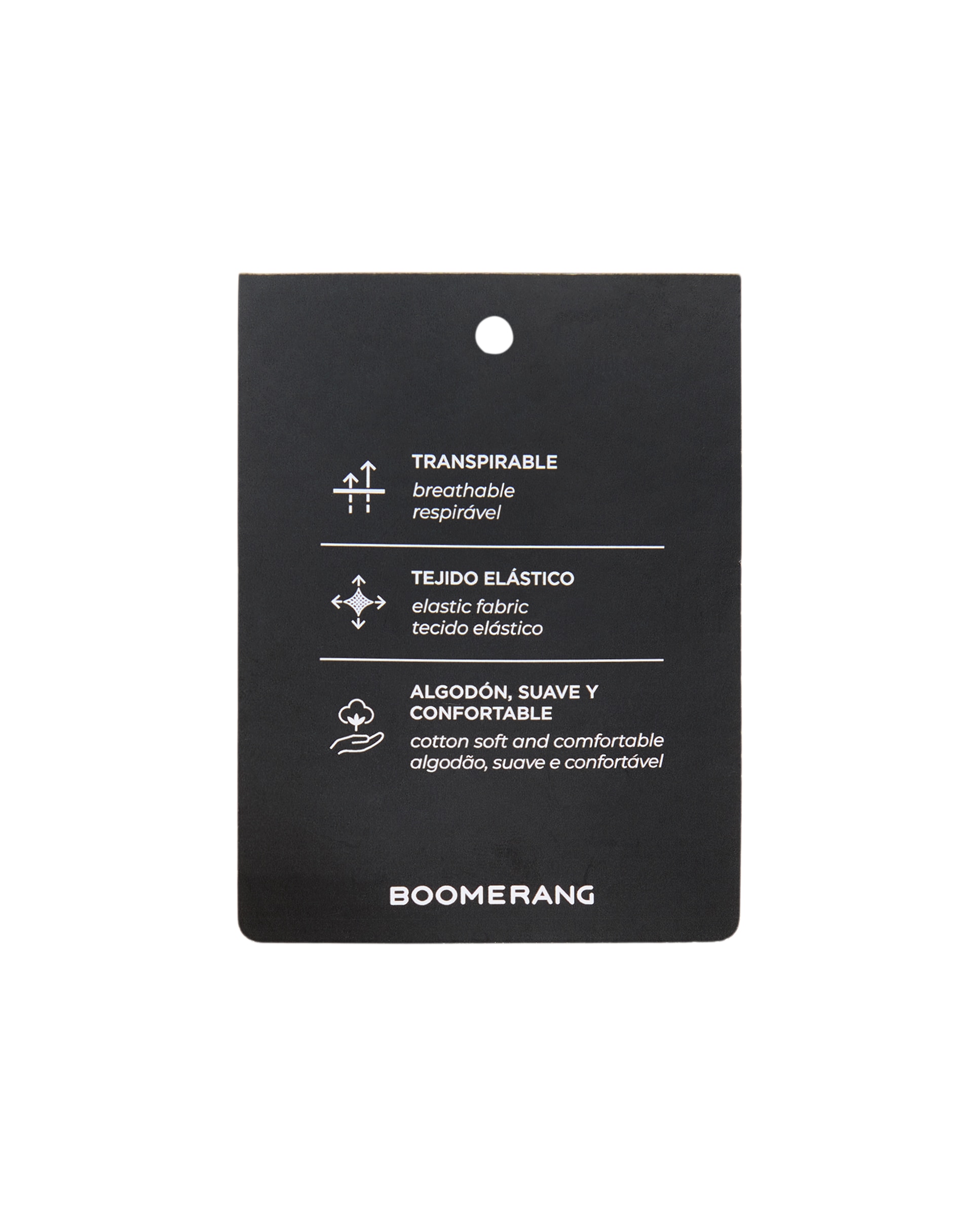 Sudadera abierta con capucha Sportcasual de mujer Boomerang - Verde Verde-6