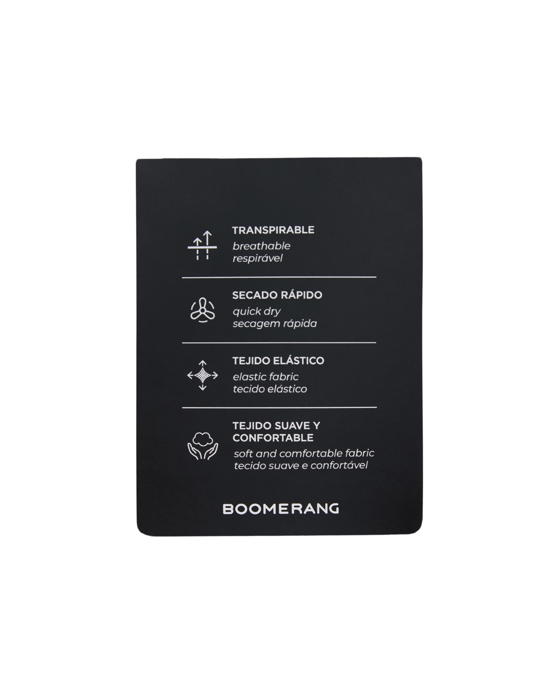 Chaqueta de training de mujer Boomerang - 560 Oliva 560 Oliva-6