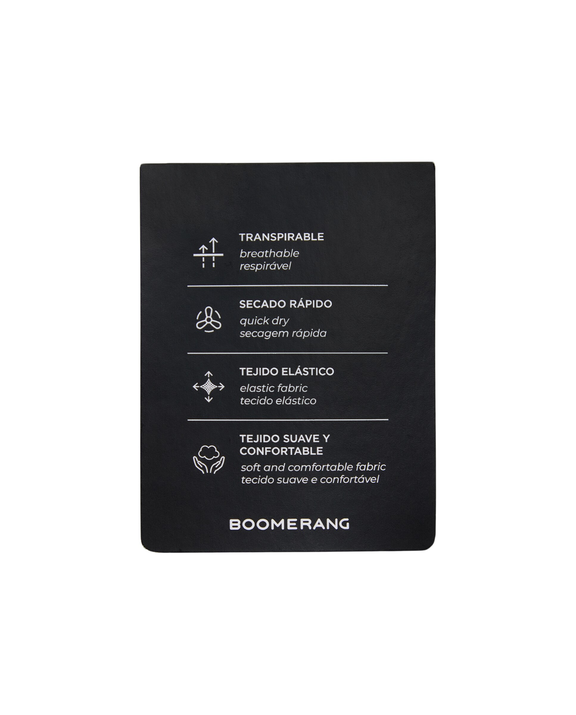 Chaqueta de training de mujer Boomerang - 291 Berenjena 291 Berenjena-7