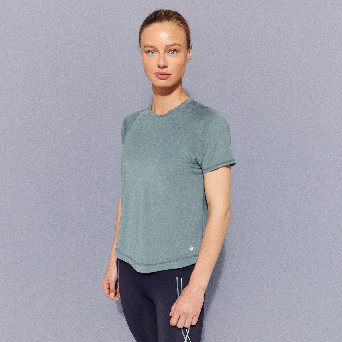 Boomerang Camisetas Deportivas Mujer Corte Ingles Boomerang