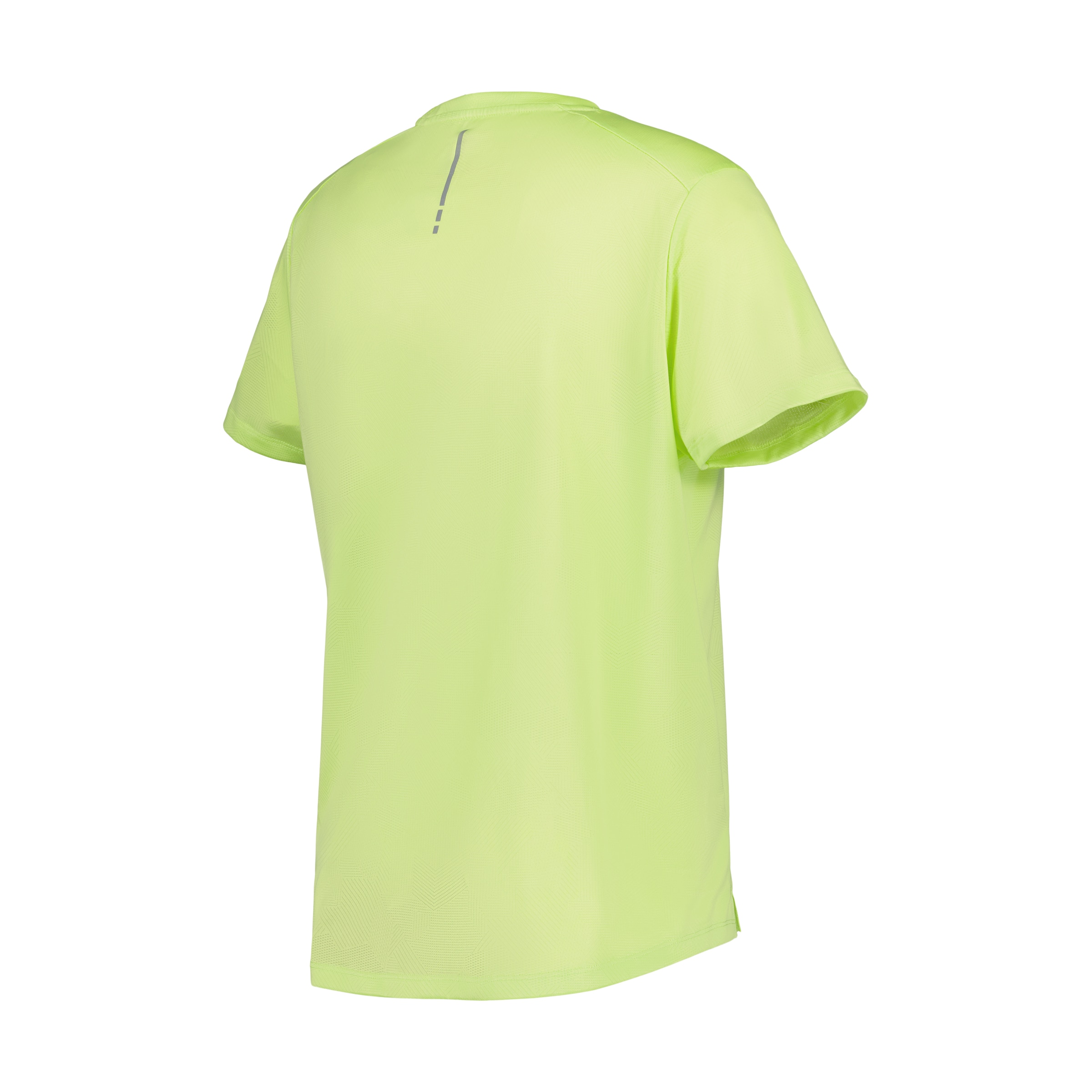 T-shirt de Running de Homem Lima-5