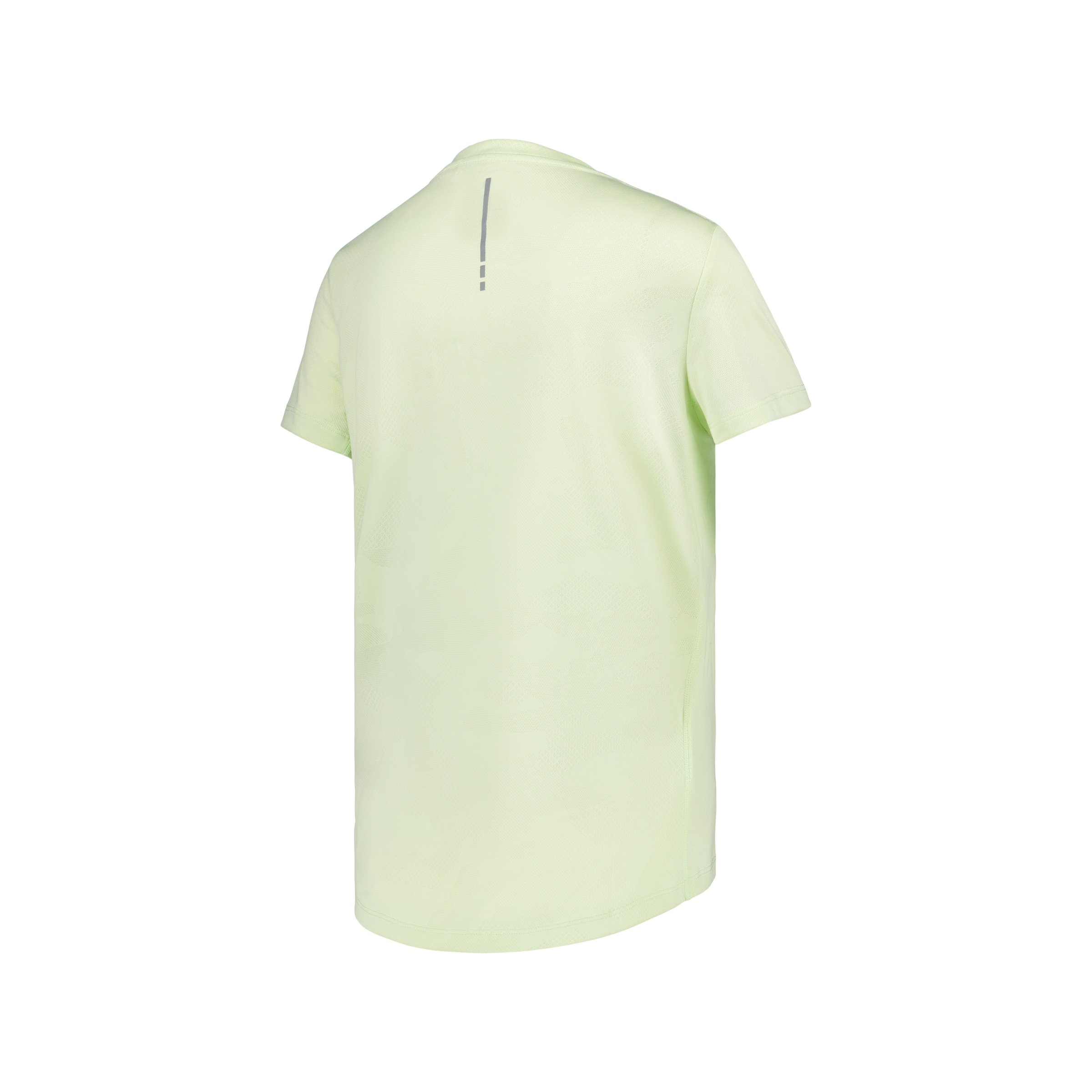 T-shirt de Running de Mulher Lima-6