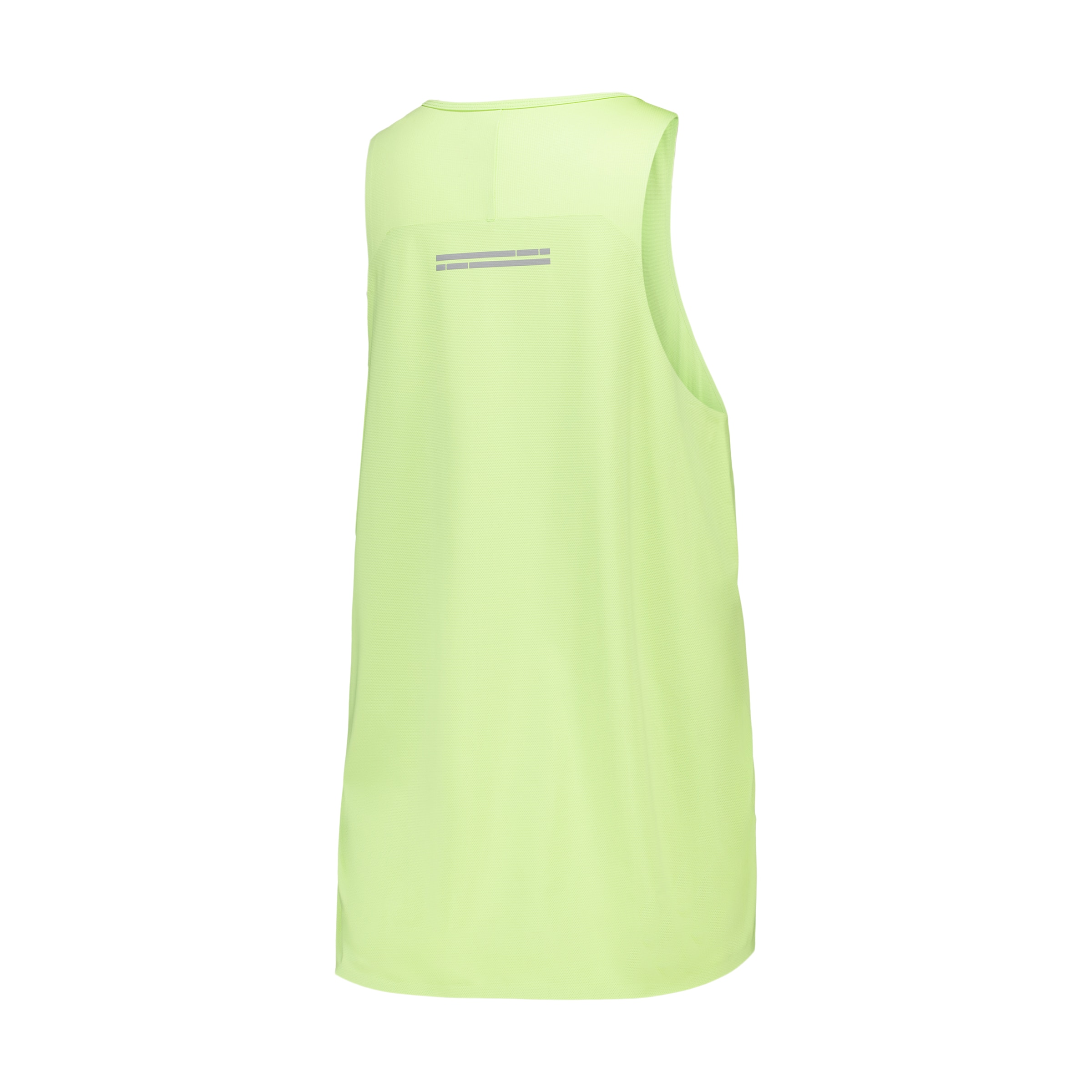 T-shirt de Running de Homem Lima-6