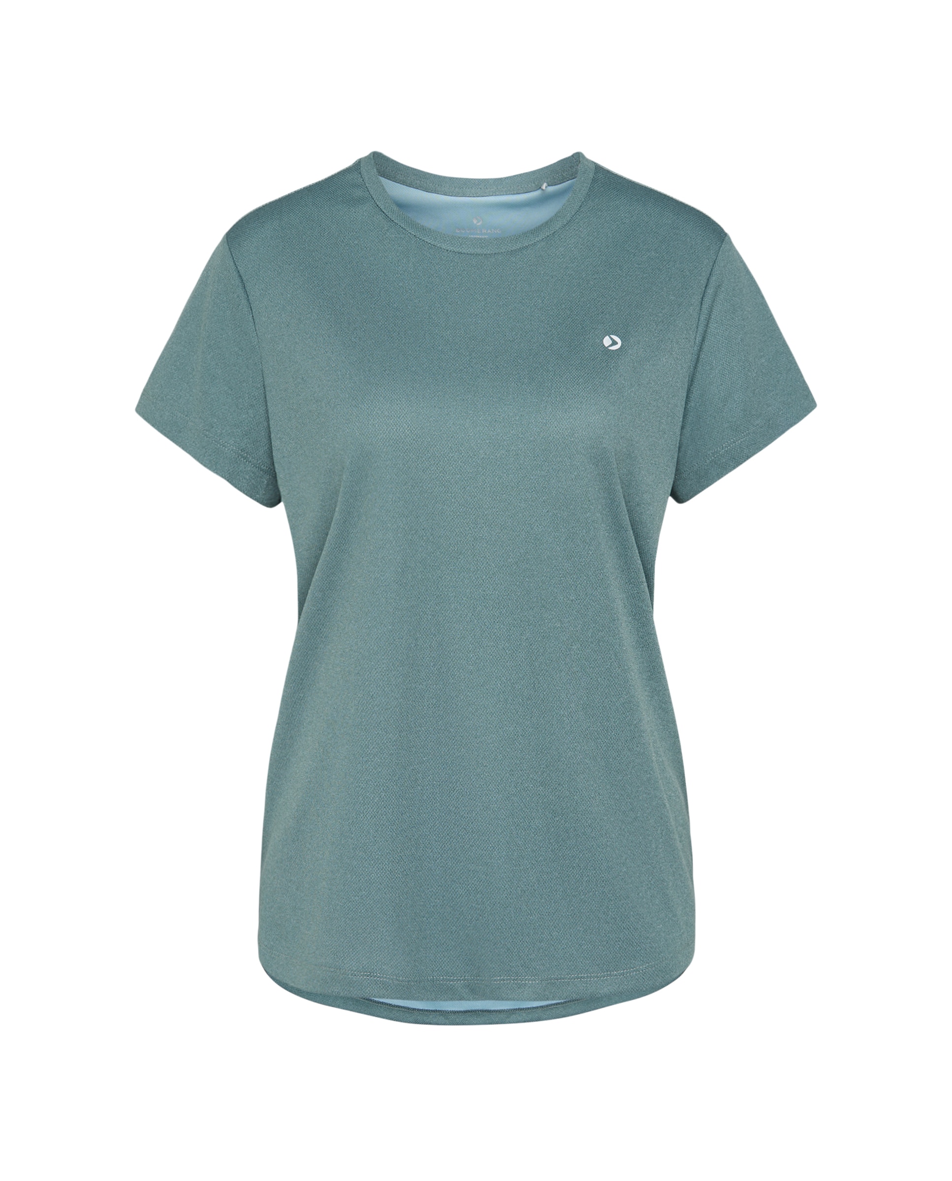 Imagem 0 de T-shirt de Running de Mulher