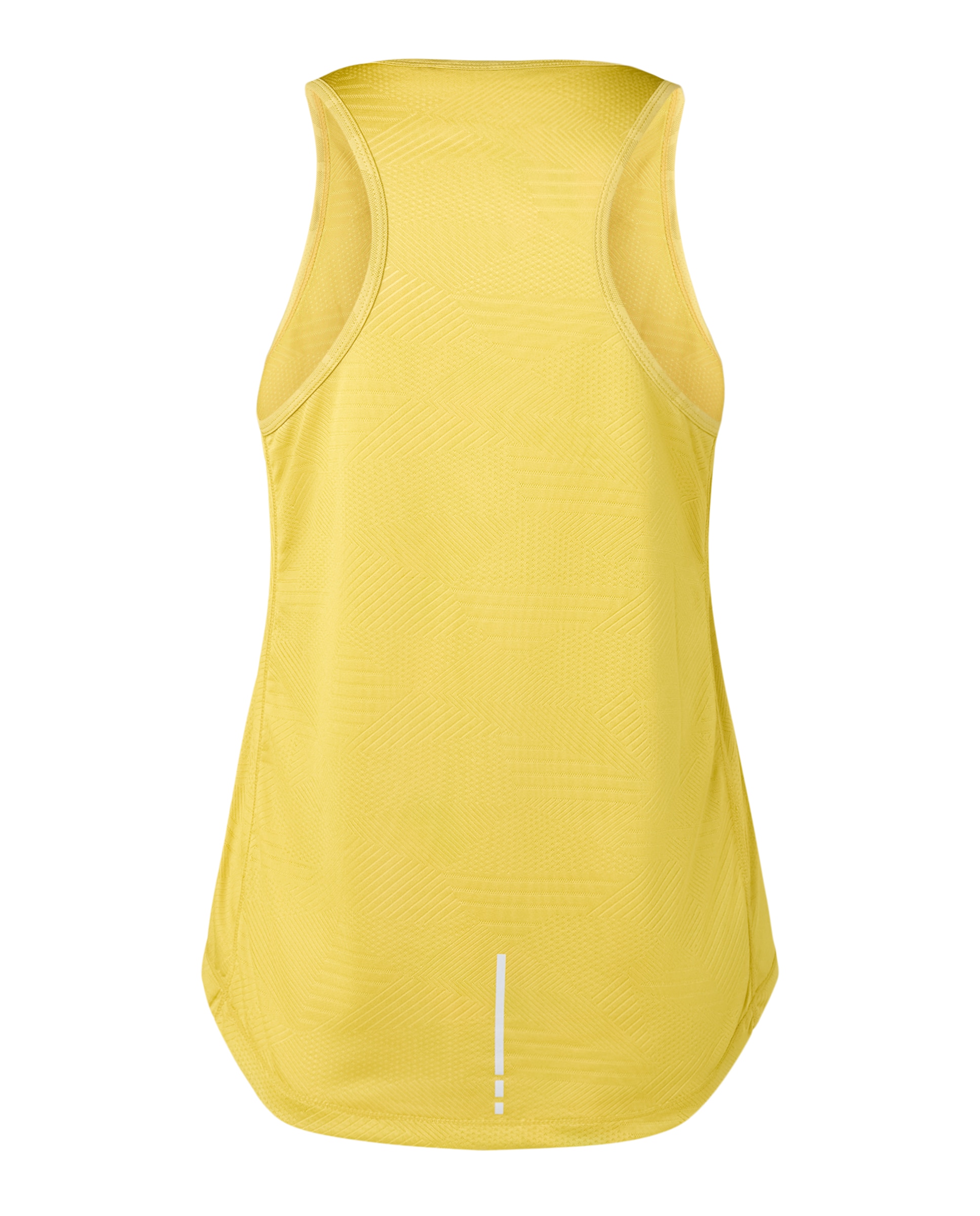 Camiseta de running de Boomerang de mujer - 586 Lima 586 Lima-6