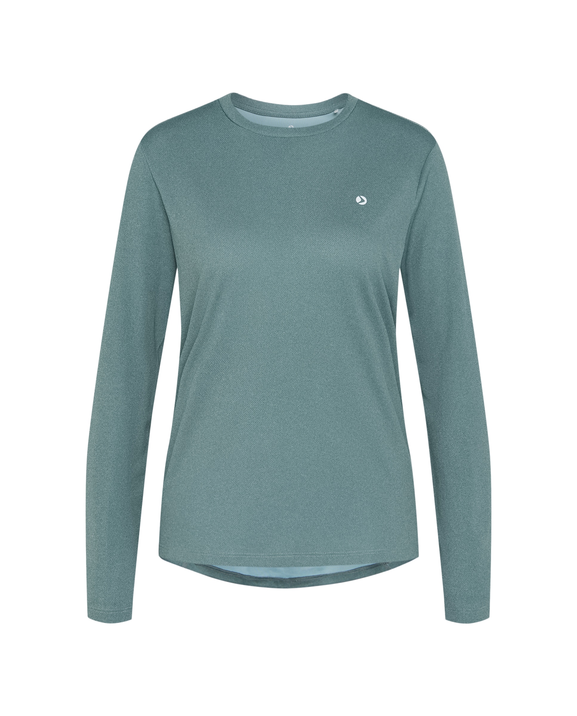 Imagem 0 de T-shirt de Running de Mulher