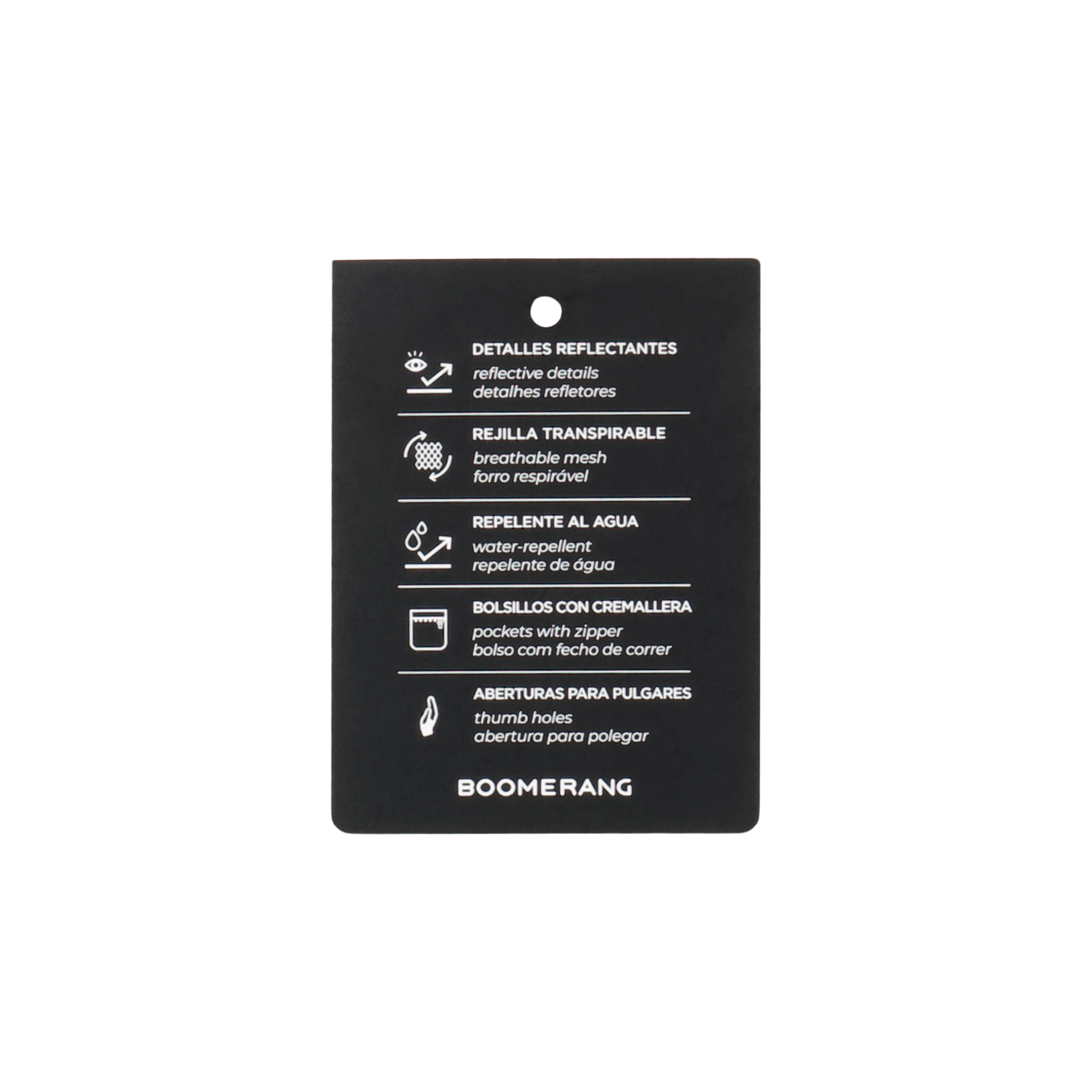 Corta-Vento de Running de Mulher Verde-claro-7