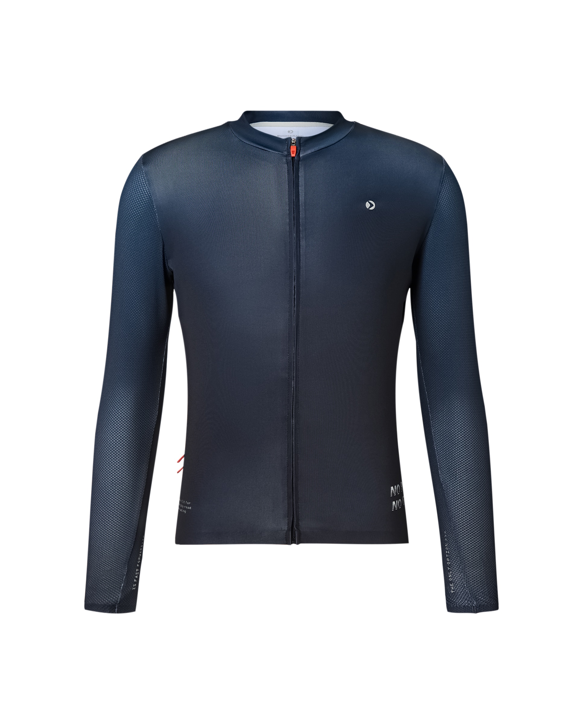Imagem 0 de Camisola Desportiva de Ciclismo de Homem