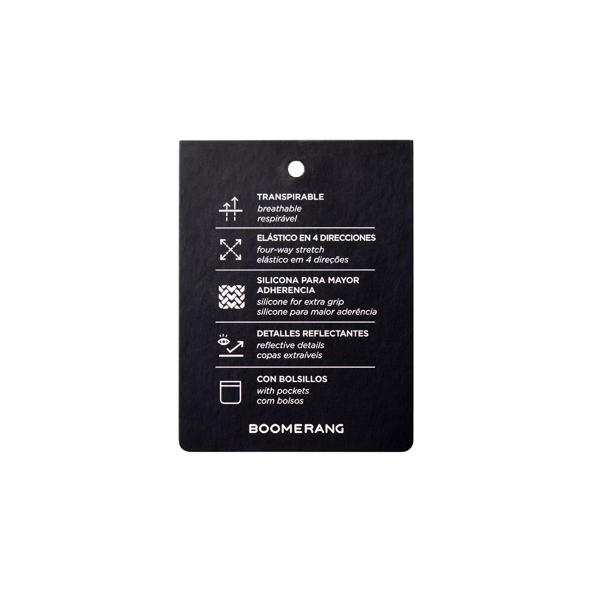 Camisola Desportiva de Ciclismo de Homem Verde-6