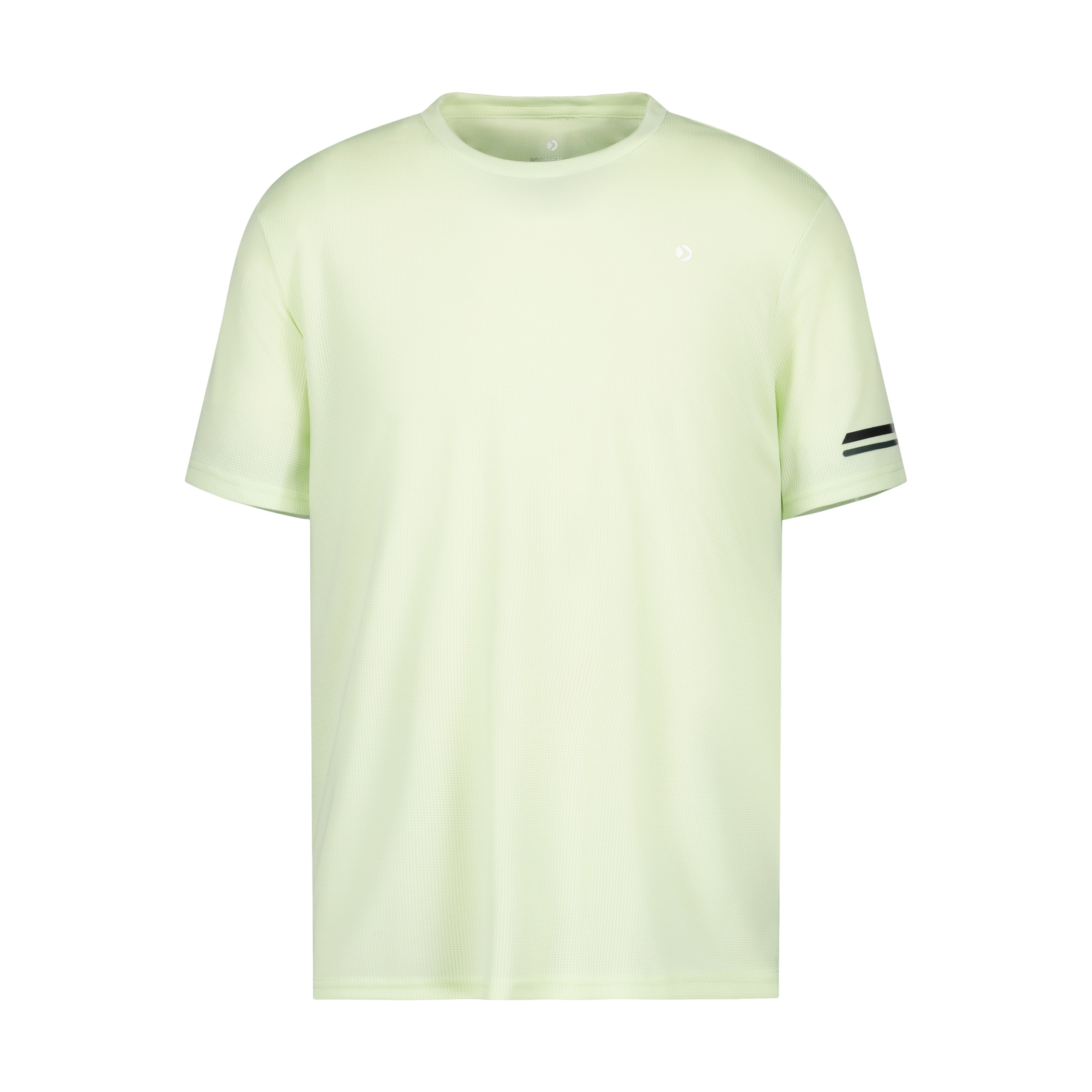 T-shirt de Pádel / Ténis Boomerang Lima-4