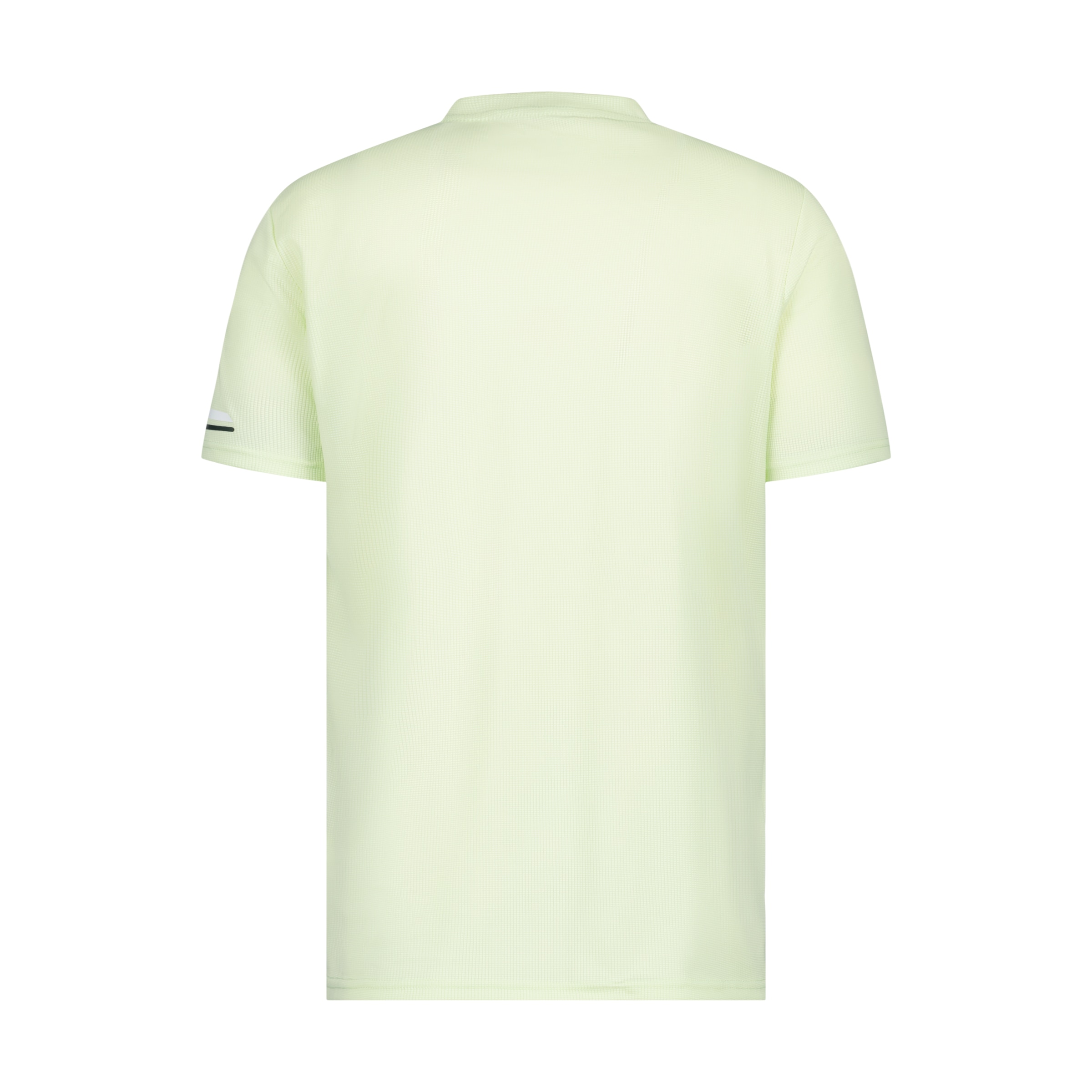 T-shirt de Pádel / Ténis Boomerang Lima-5