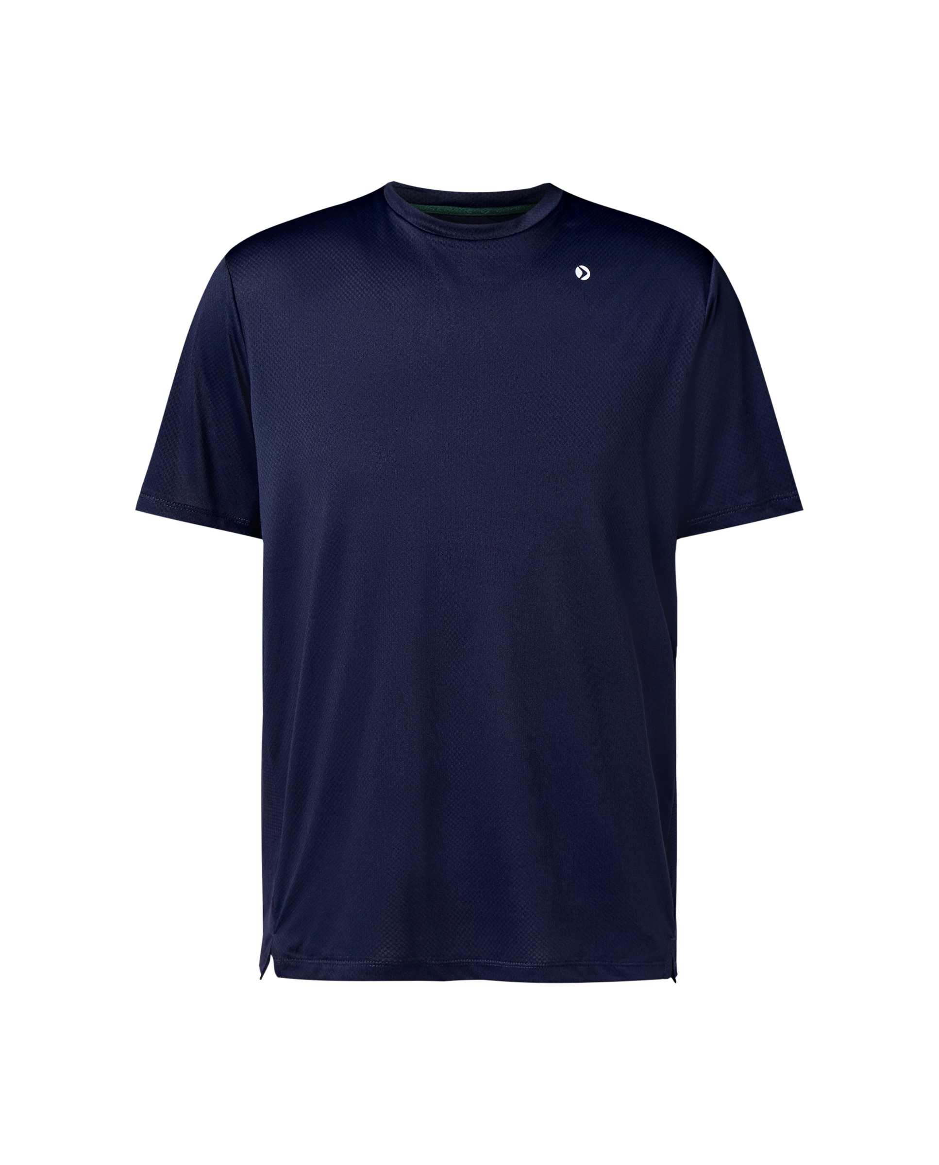 Imagem 0 de T-shirt de Padel/Ténis de Homem