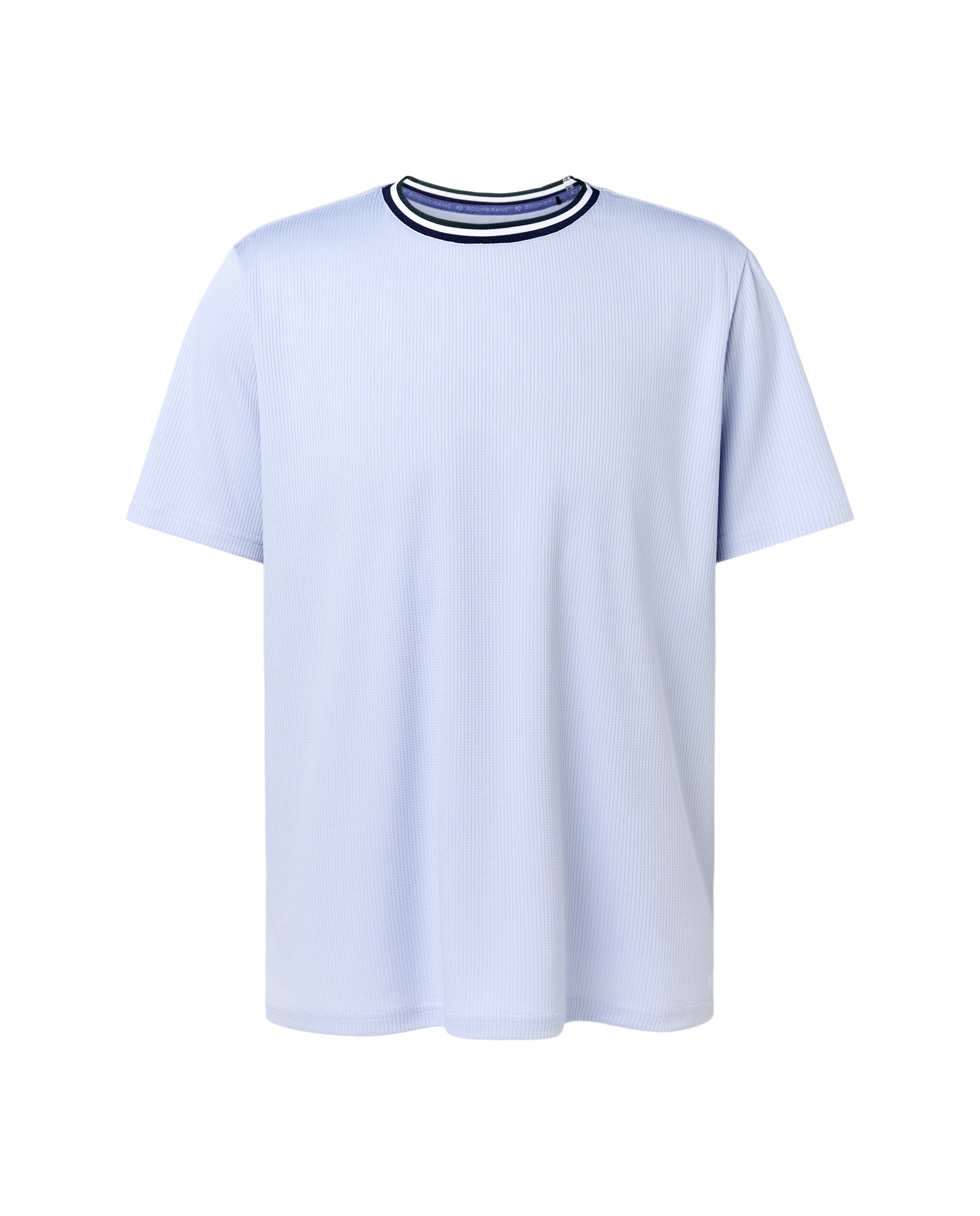 Imagem 0 de T-shirt de Padel/Ténis de Homem