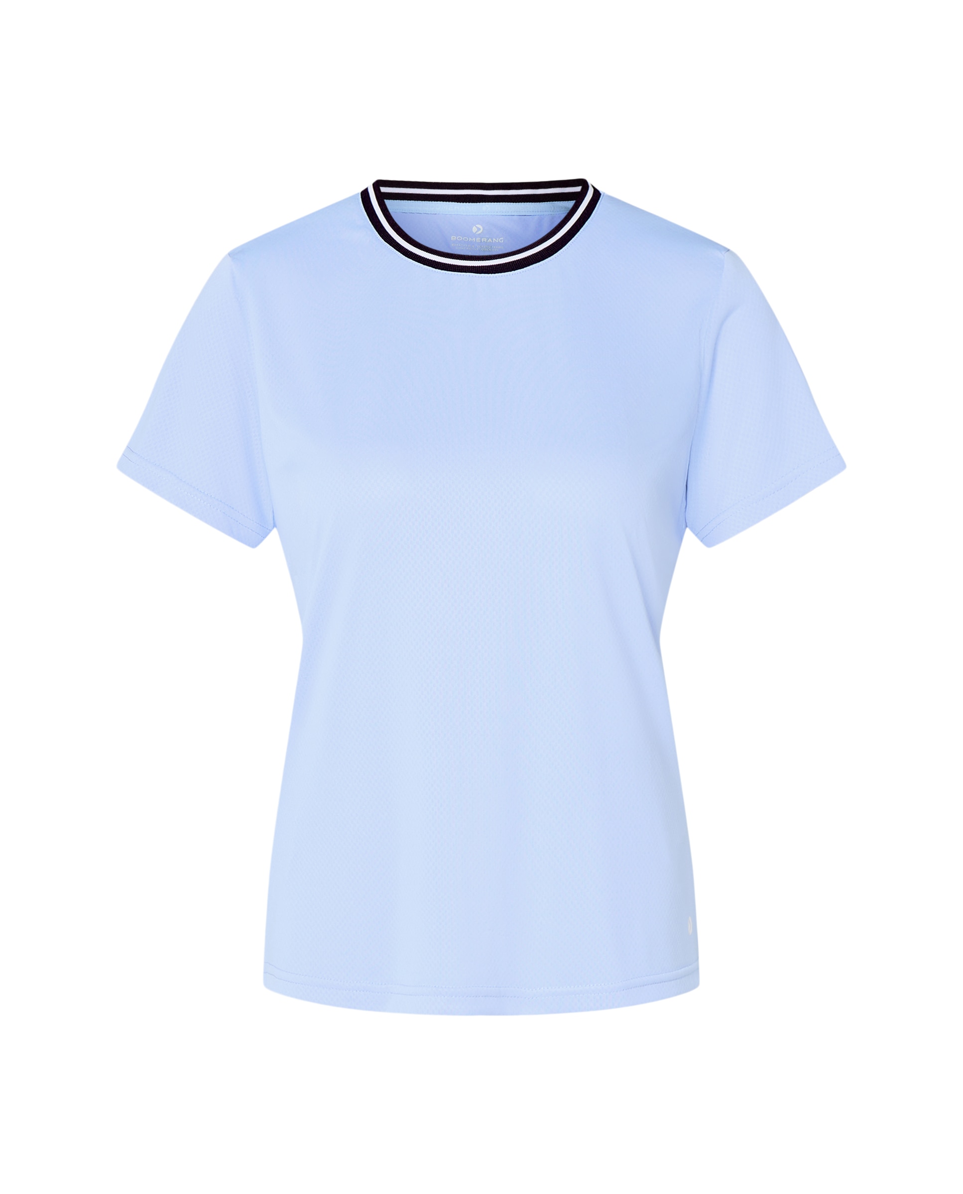 Imagem 0 de T-shirt de Padel/Ténis de Mulher