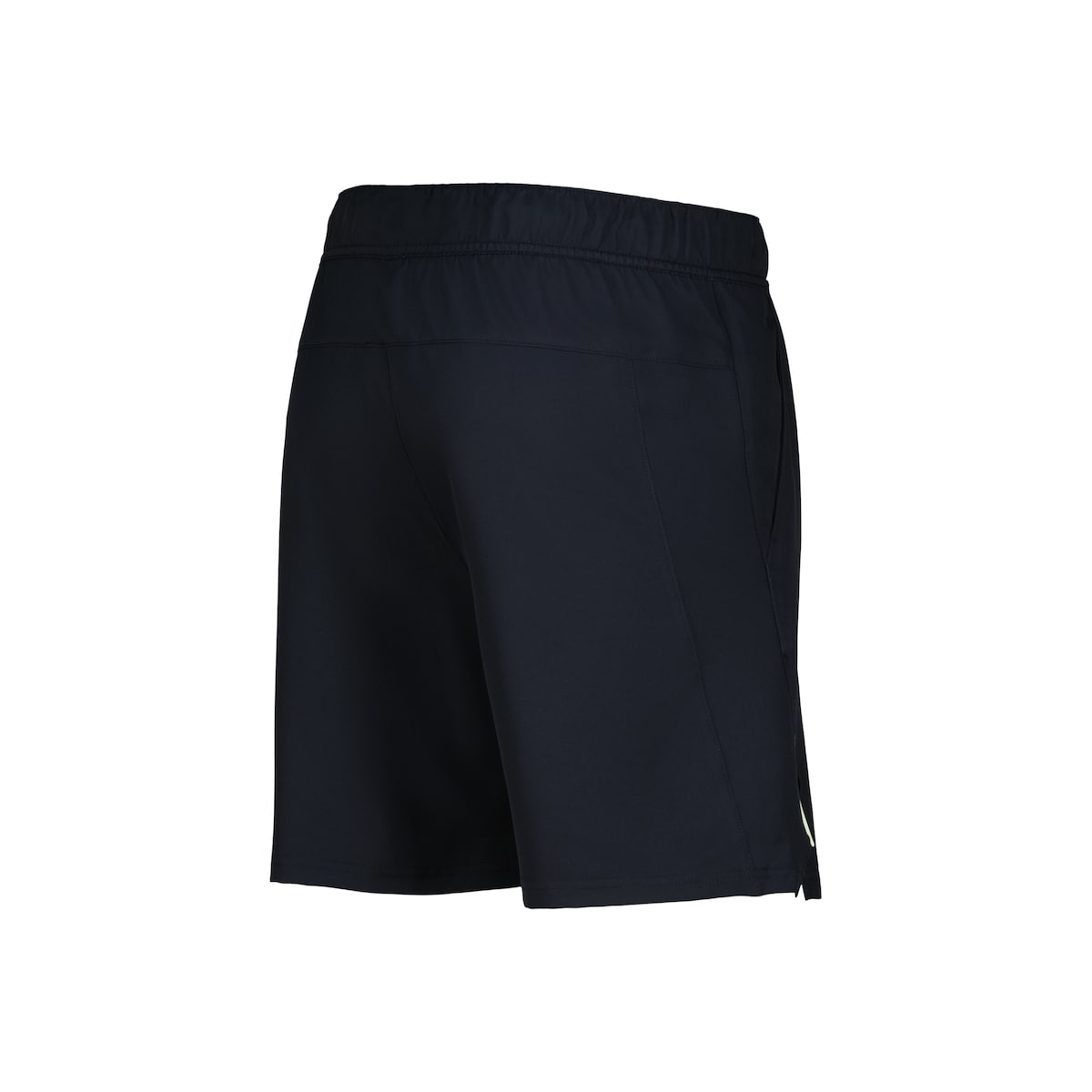 Calções de Padel/Ténis de Homem 400 Azul-5