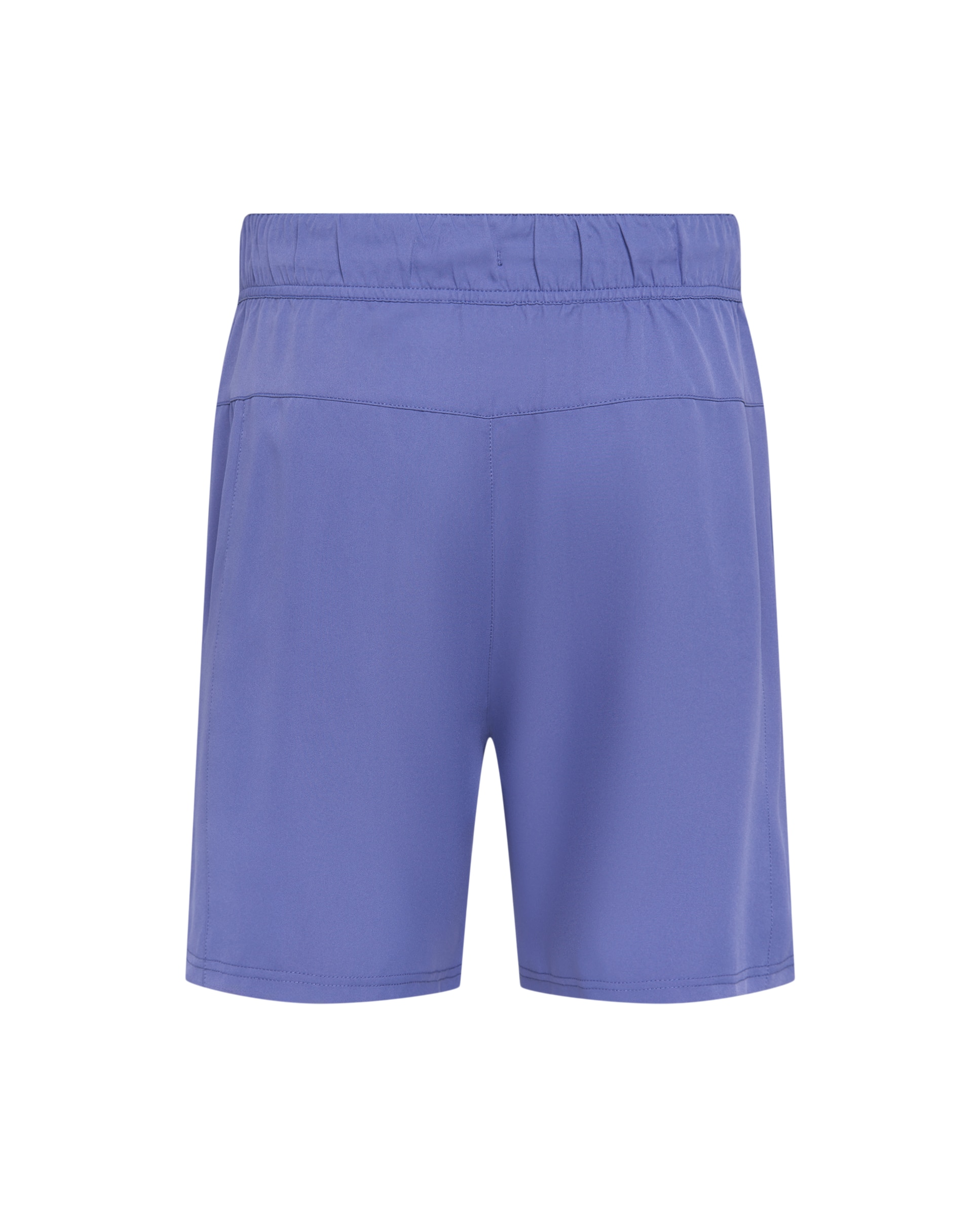 Calções de Padel/Ténis de Homem 400 Azul-5