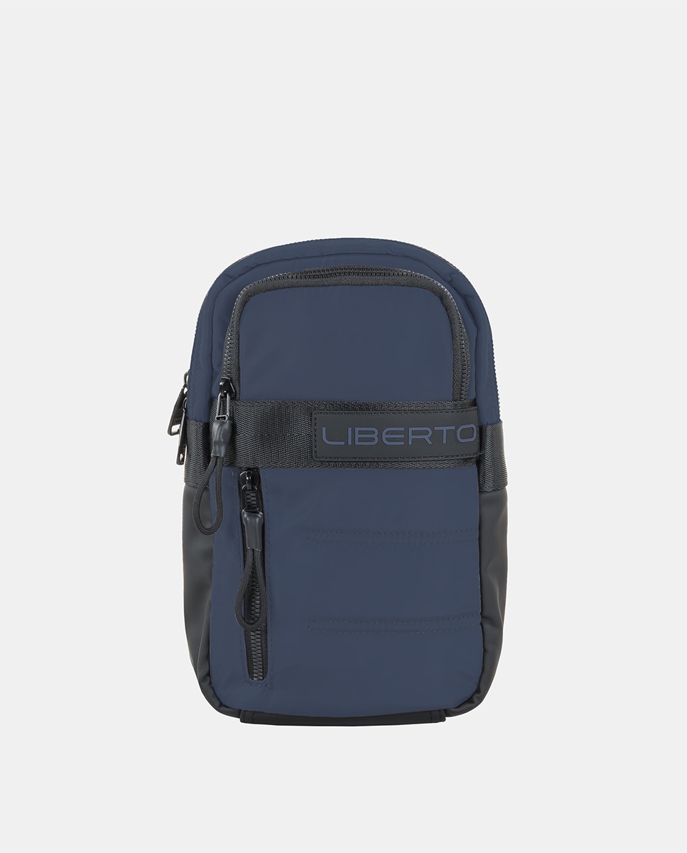 Body Bag Azul-marinho-1