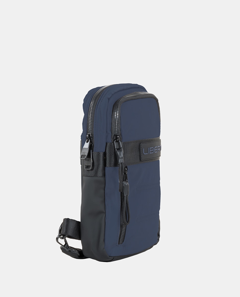 Body Bag Azul-marinho-2