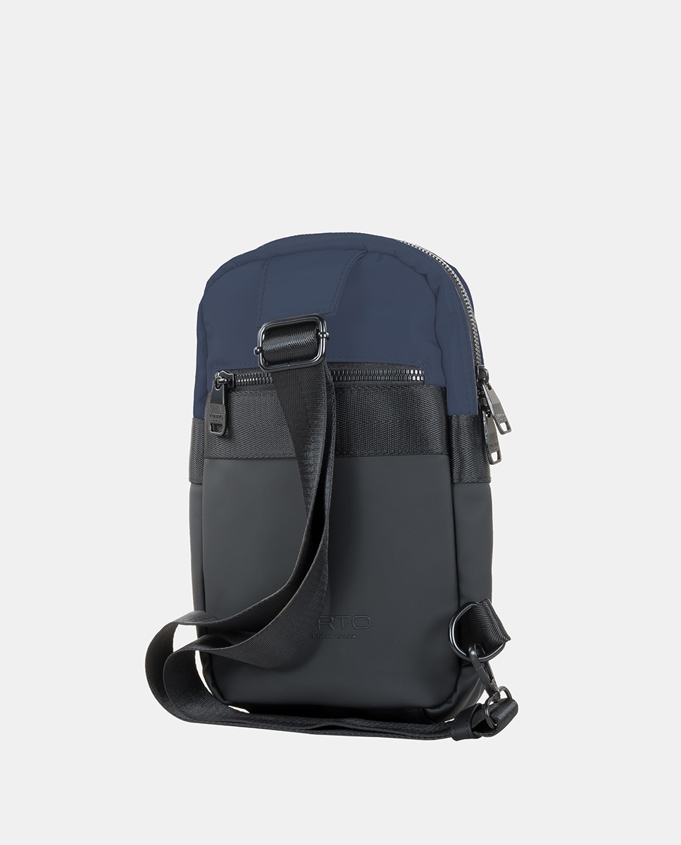 Body Bag Azul-marinho-3