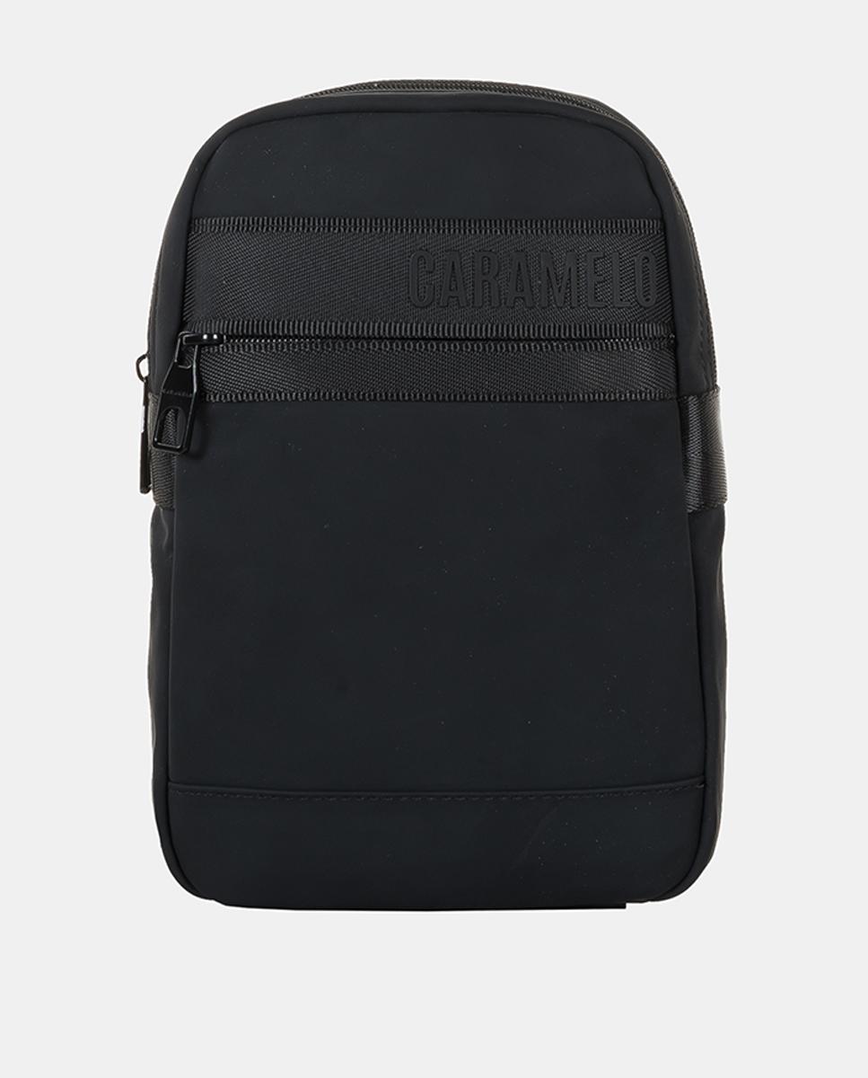 Imagem 0 de Body Bag