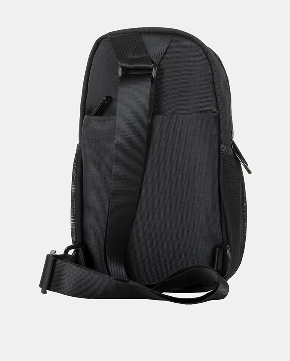Body Bag Preto-3