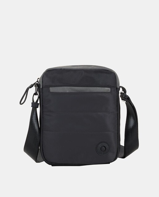 Imagem 0 de Mala a Tiracolo Grande