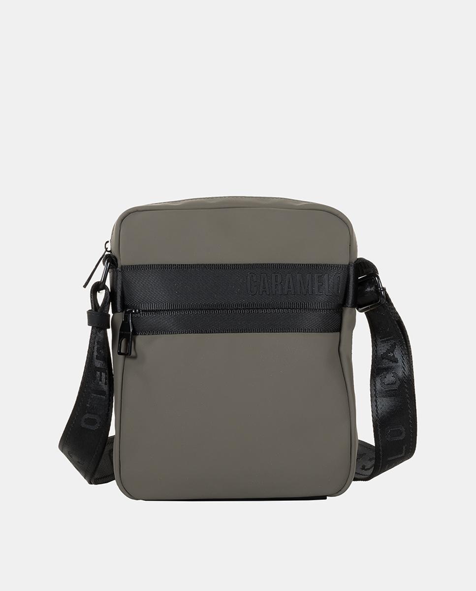 Imagem 0 de Mala a Tiracolo Grande