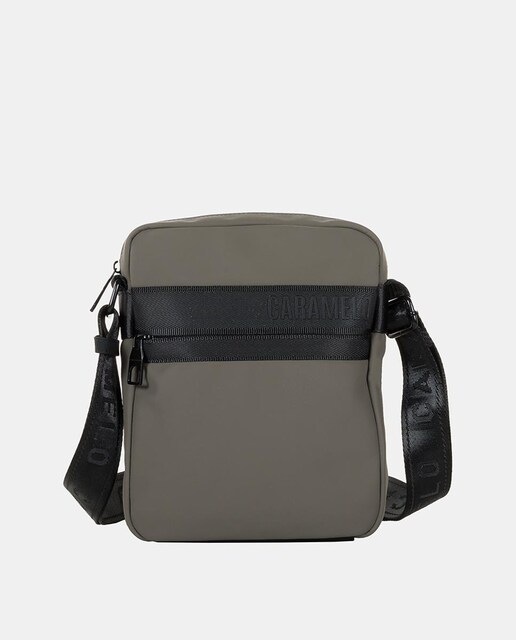 Imagen 0 de Bandolera grande