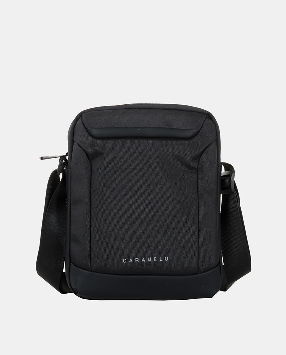 Imagem 0 de Mala a Tiracolo Grande