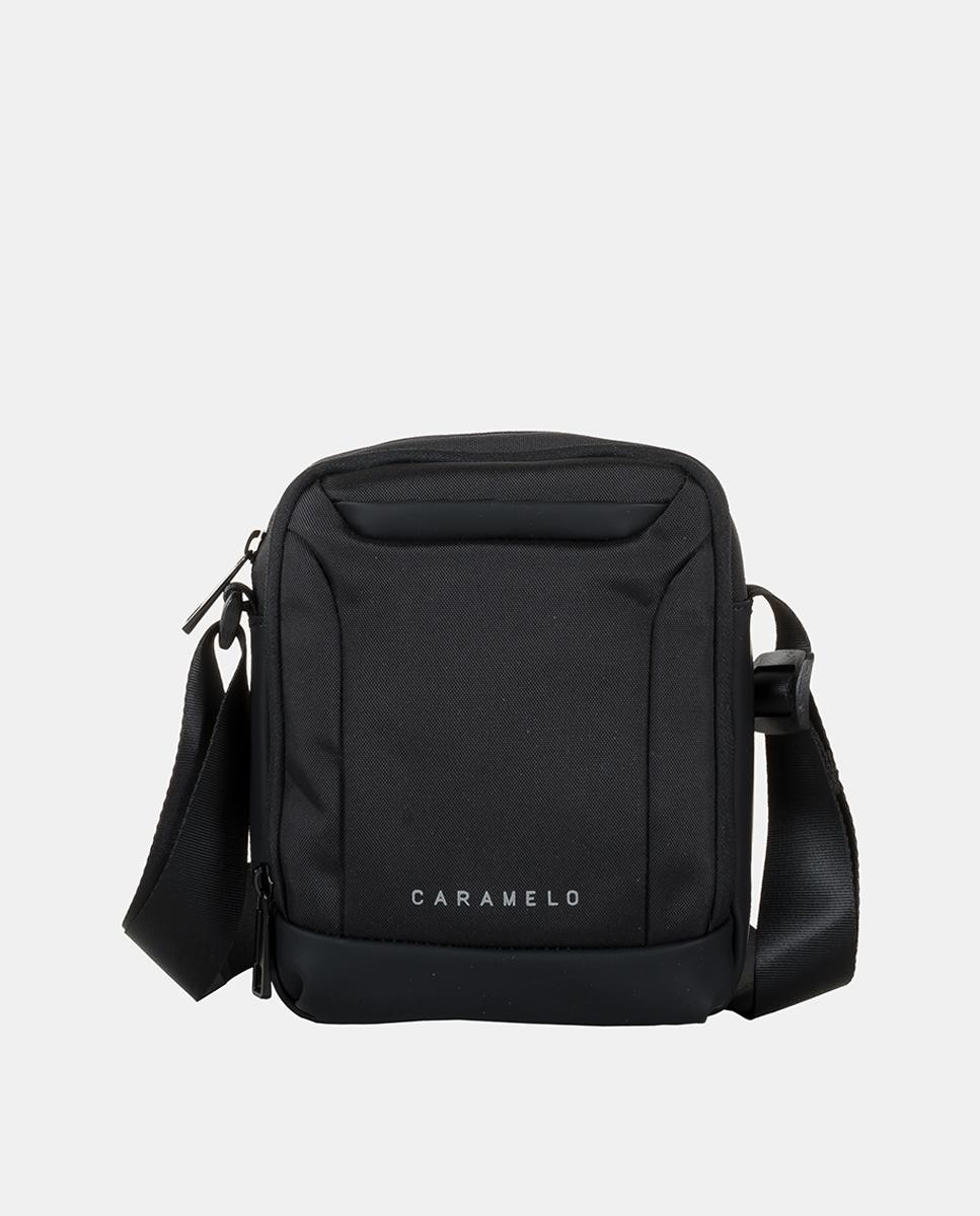 Imagem 0 de Mala a Tiracolo Pequena