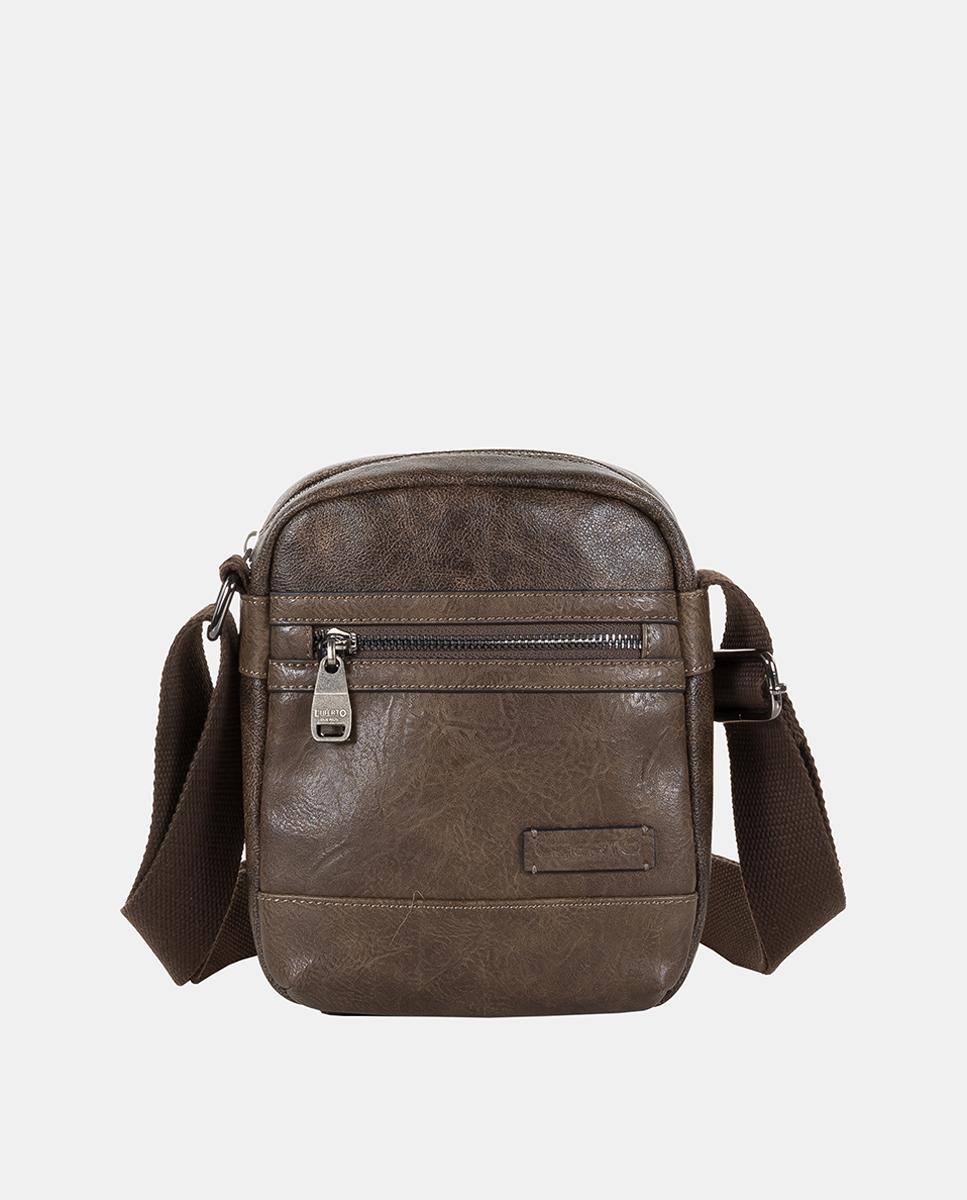 Imagem 0 de Mala a Tiracolo Pequena