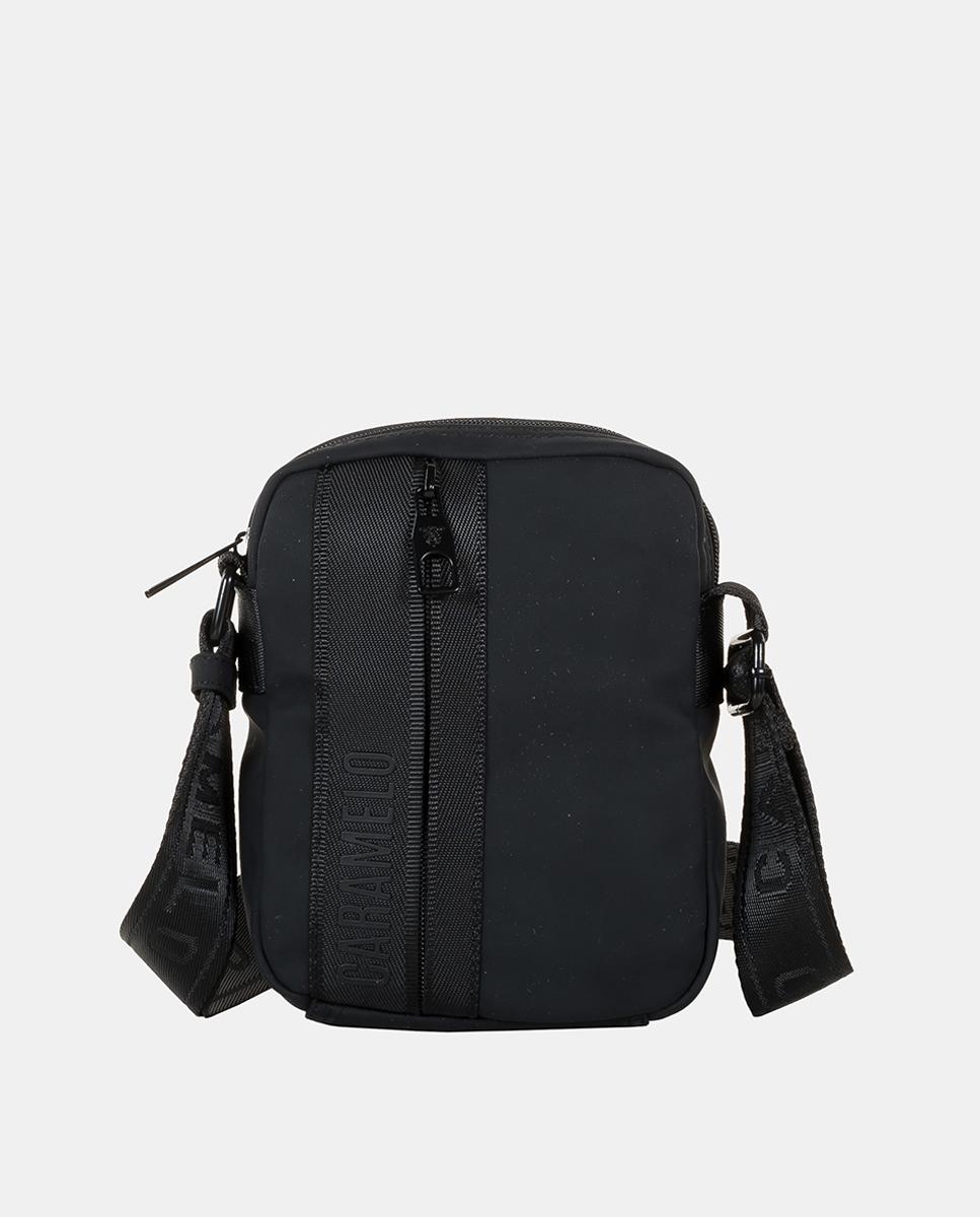 Imagem 0 de Mala a Tiracolo Pequena