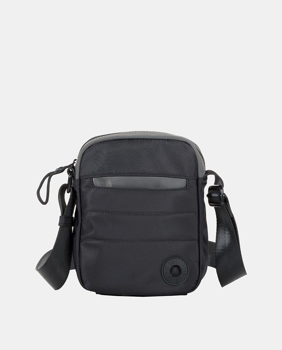 Imagem 0 de Mala a Tiracolo Pequena