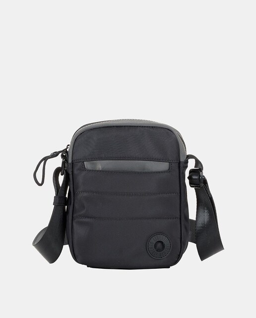 Imagem 0 de Mala a Tiracolo Pequena