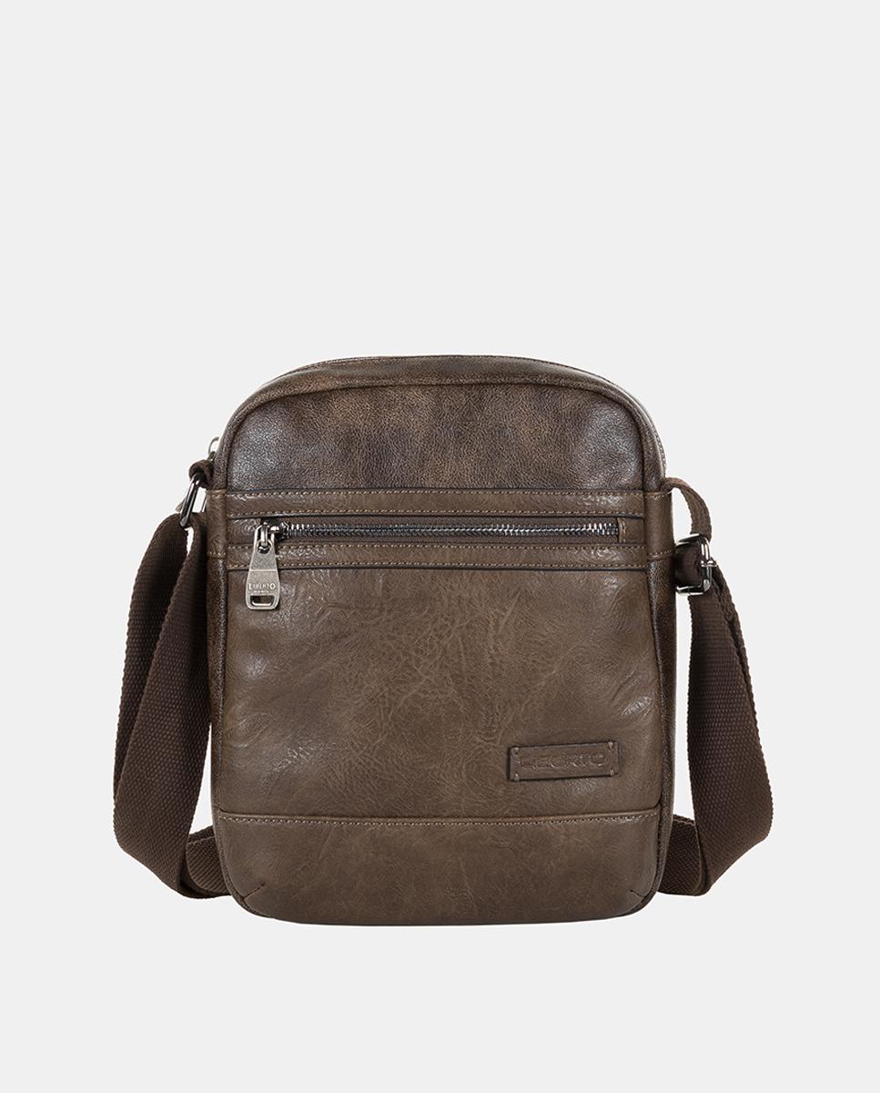 Imagem 0 de Mala a Tiracolo Grande