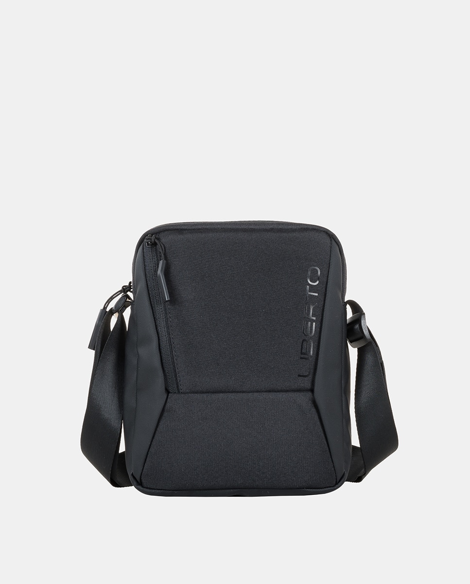 Imagem 0 de Mala a Tiracolo Grande